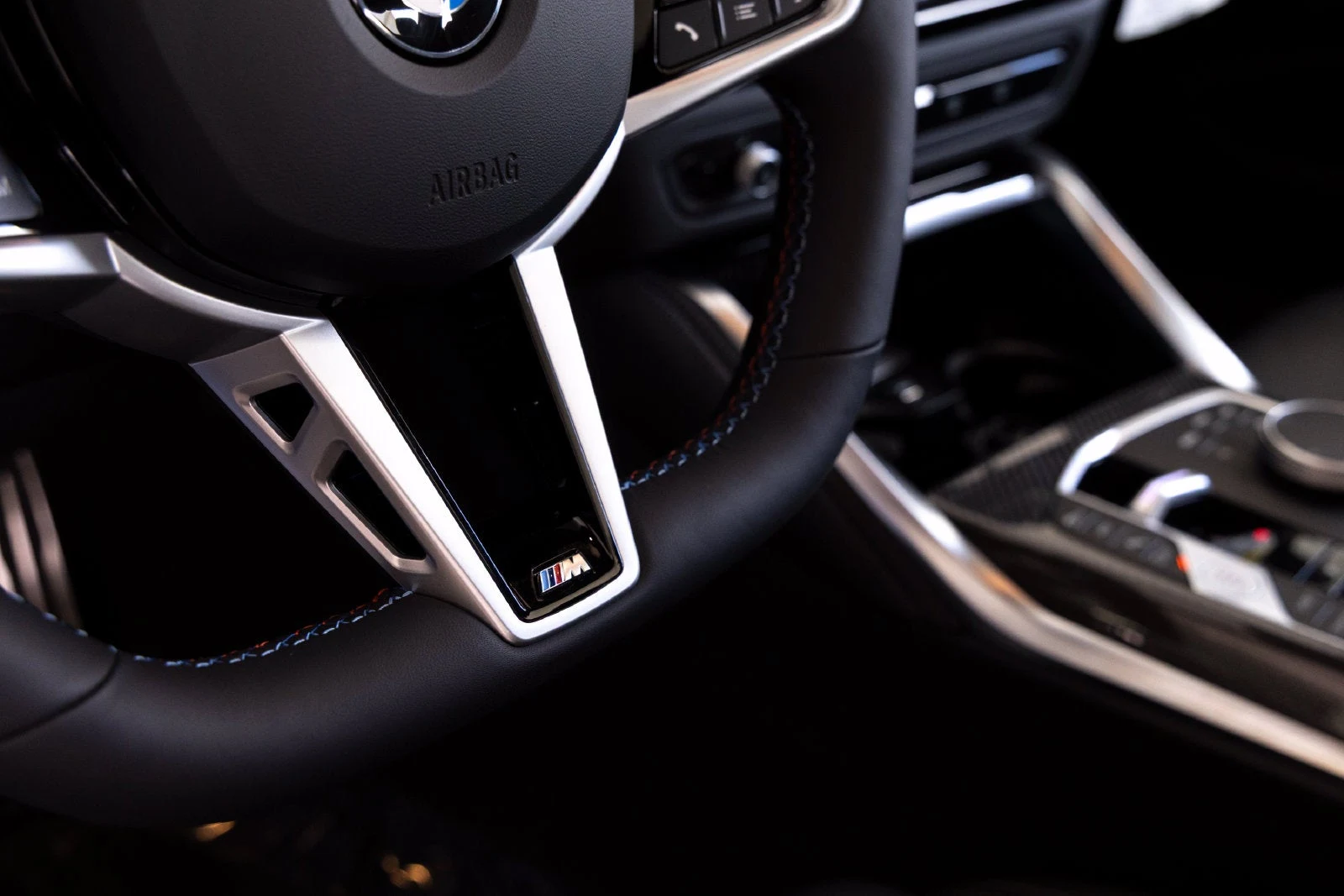 2027 BMW M240i xDrive Coupé (G42), 20/20