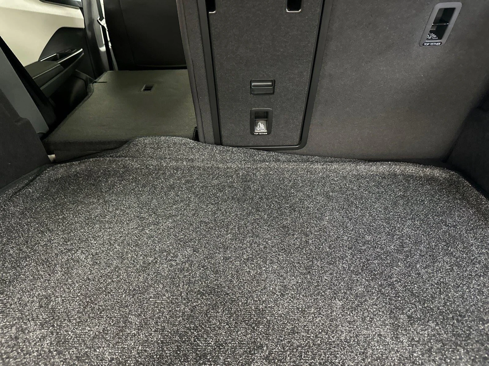 2027 Volkswagen Taos SEL (2025 Update), 14/20