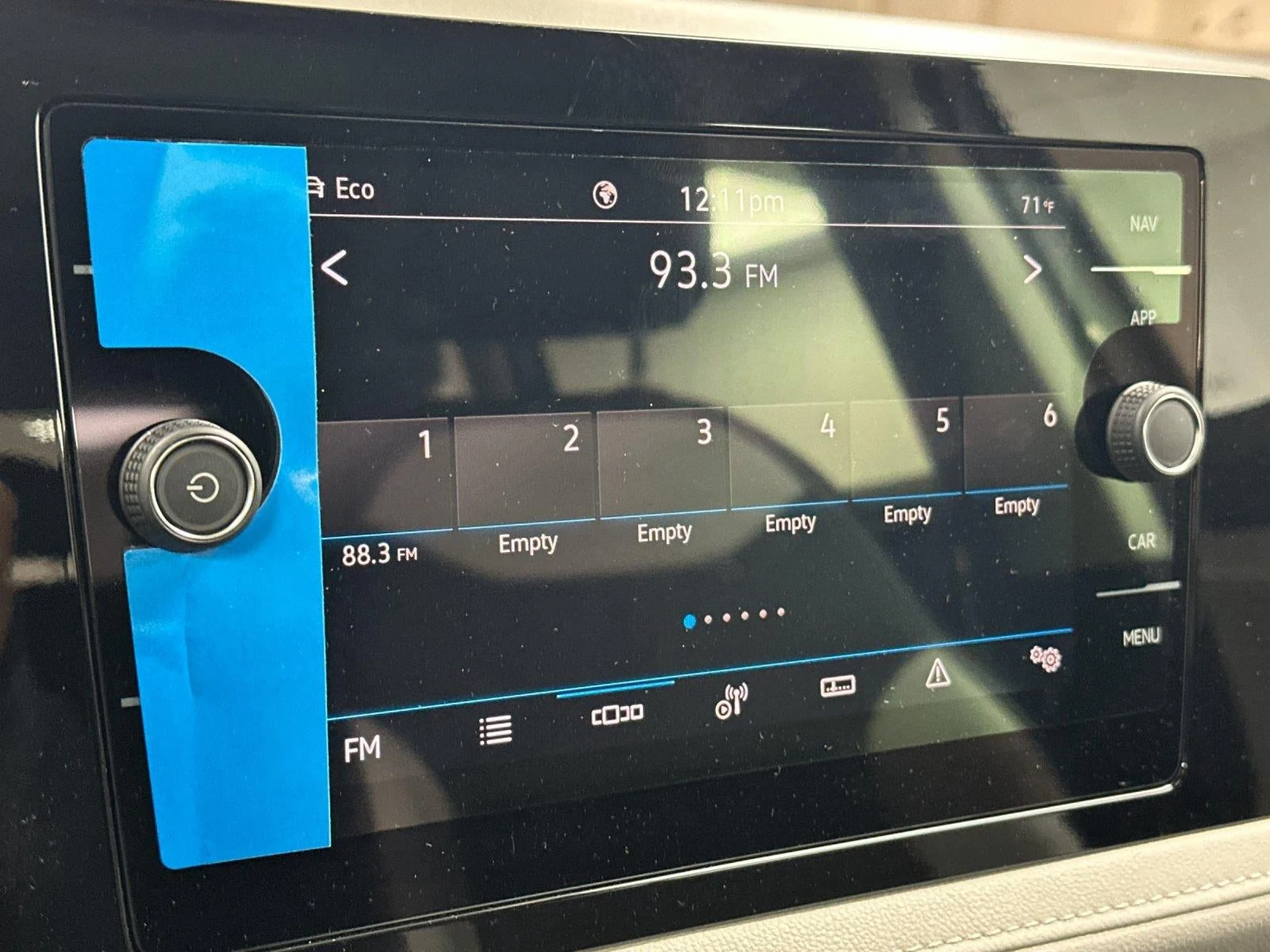 2027 Volkswagen Taos SEL (2025 Update), 17/20