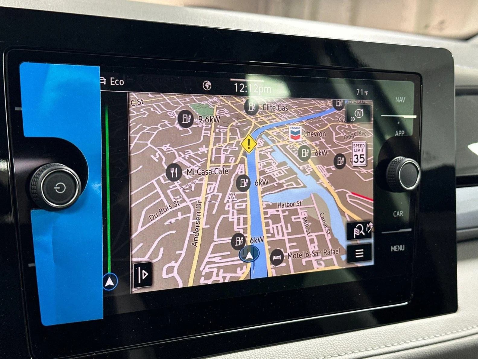 2027 Volkswagen Taos SEL (2025 Update), 18/20