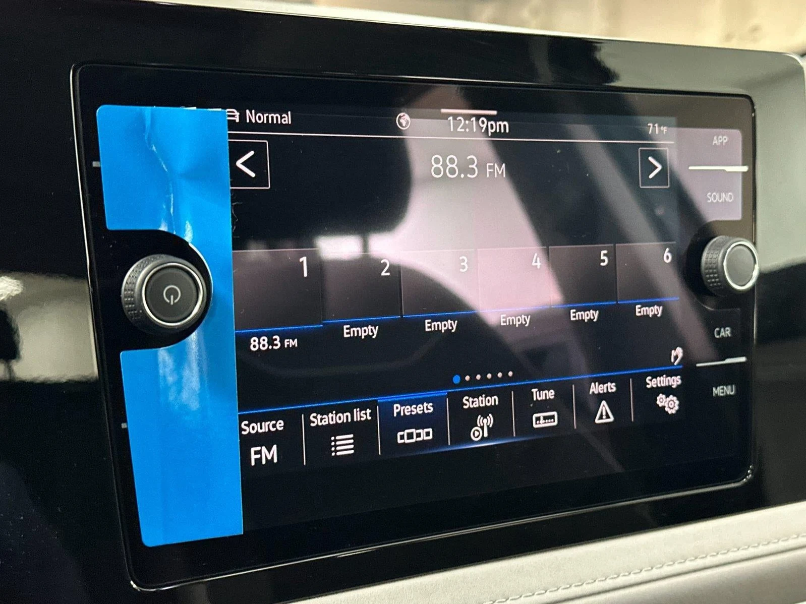 2027 Volkswagen Taos SE (2025 Update), 17/20