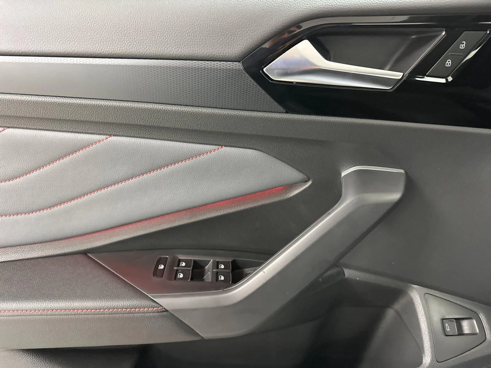 2027 Volkswagen Jetta GLI Autobahn (2025 Update), 10/20