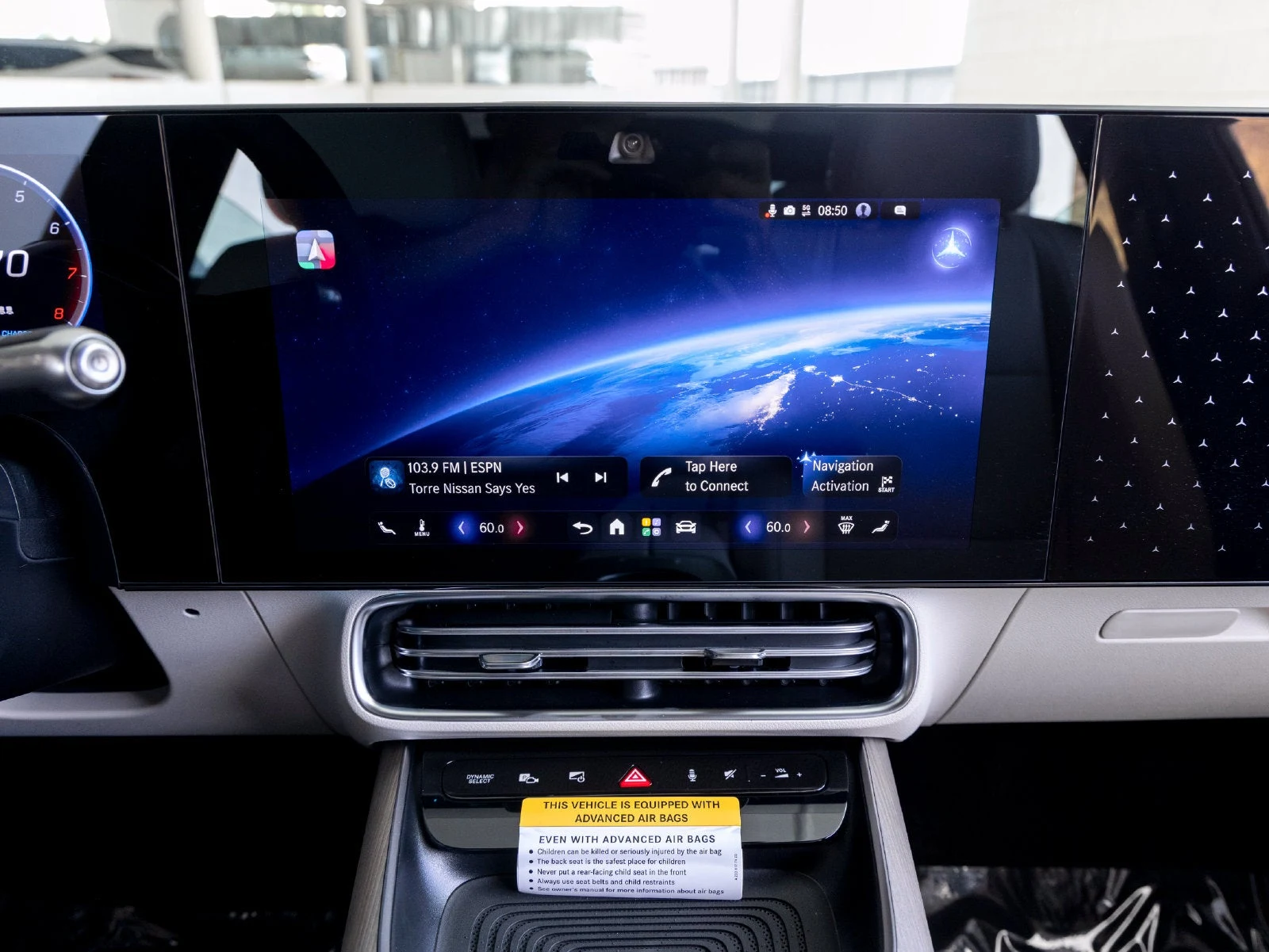 2027 Mercedes-Benz CLA 220 Hybrid (C178), 17/20