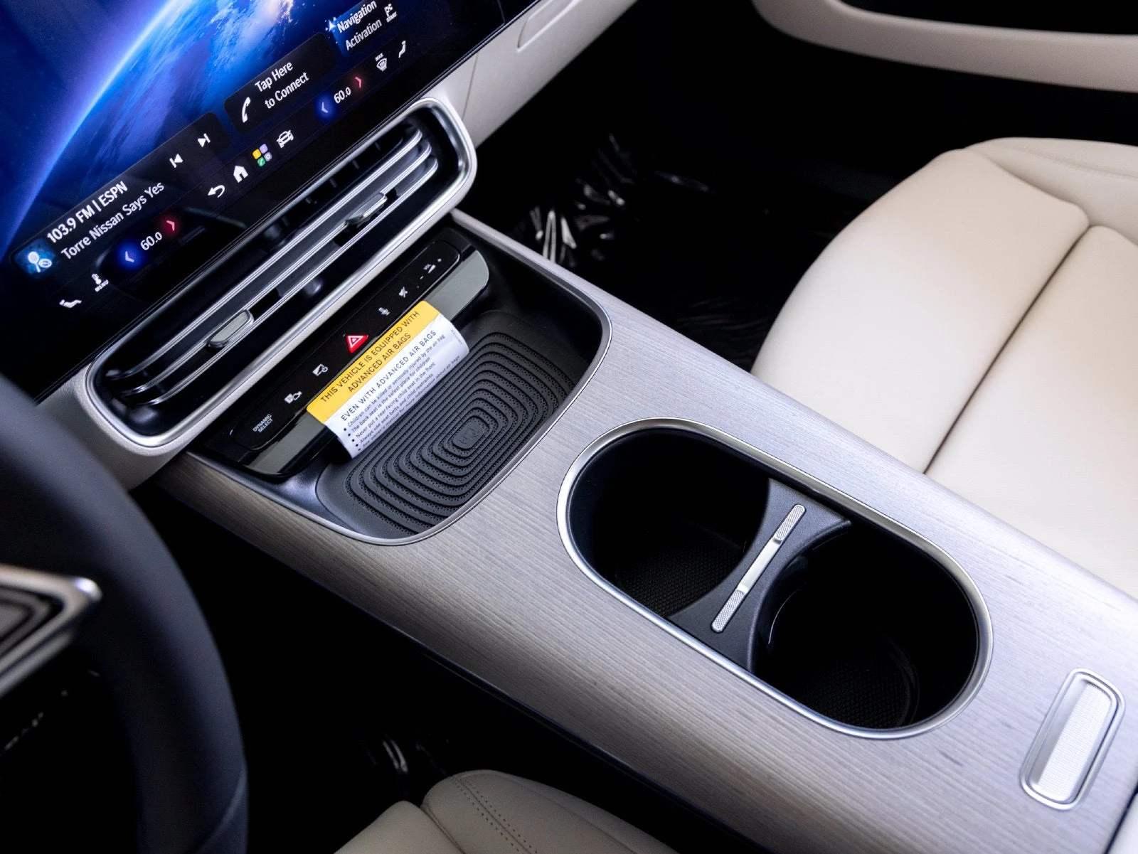 2027 Mercedes-Benz CLA 220 Hybrid (C178), 18/20