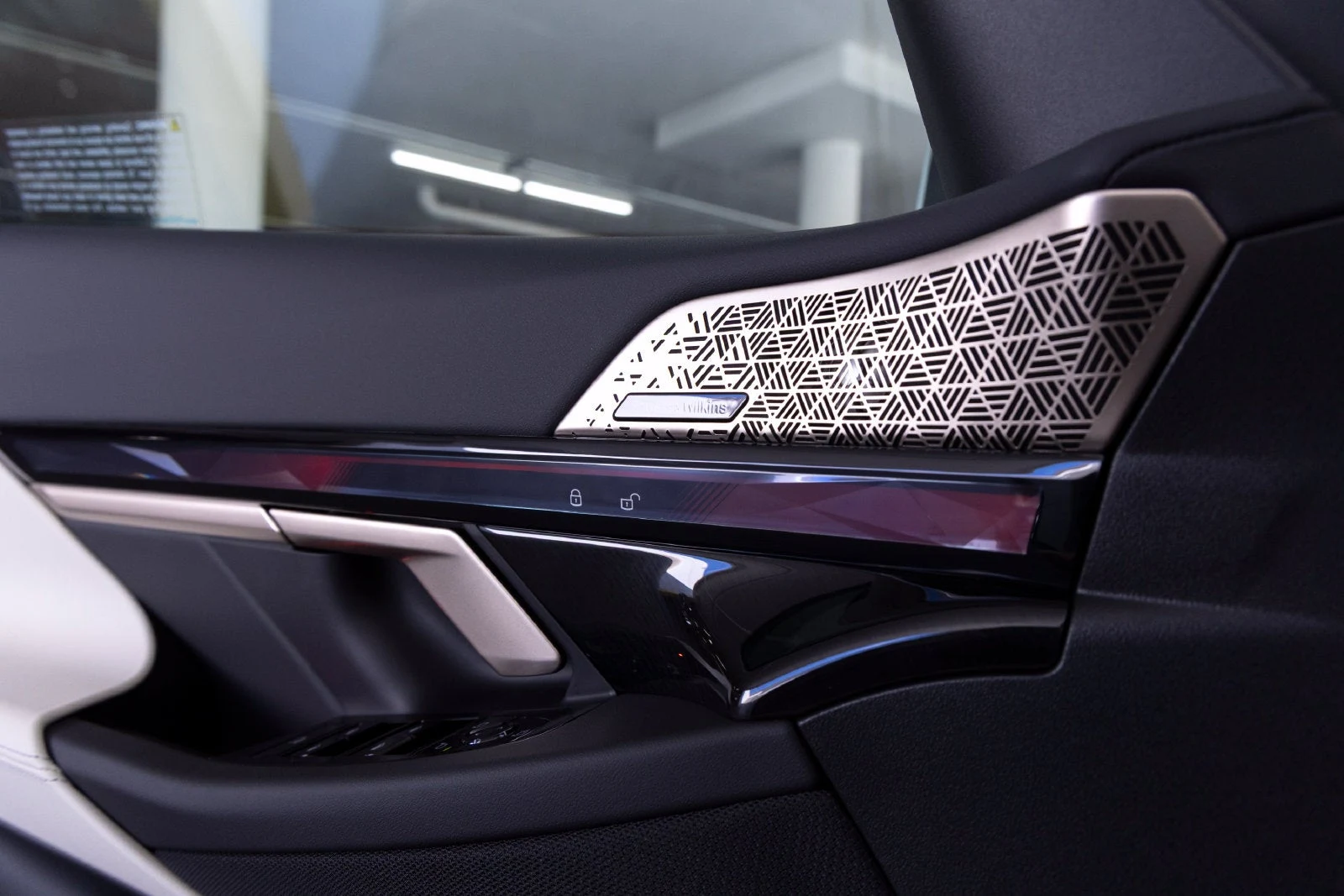 2027 BMW 530i (G60), 14/20
