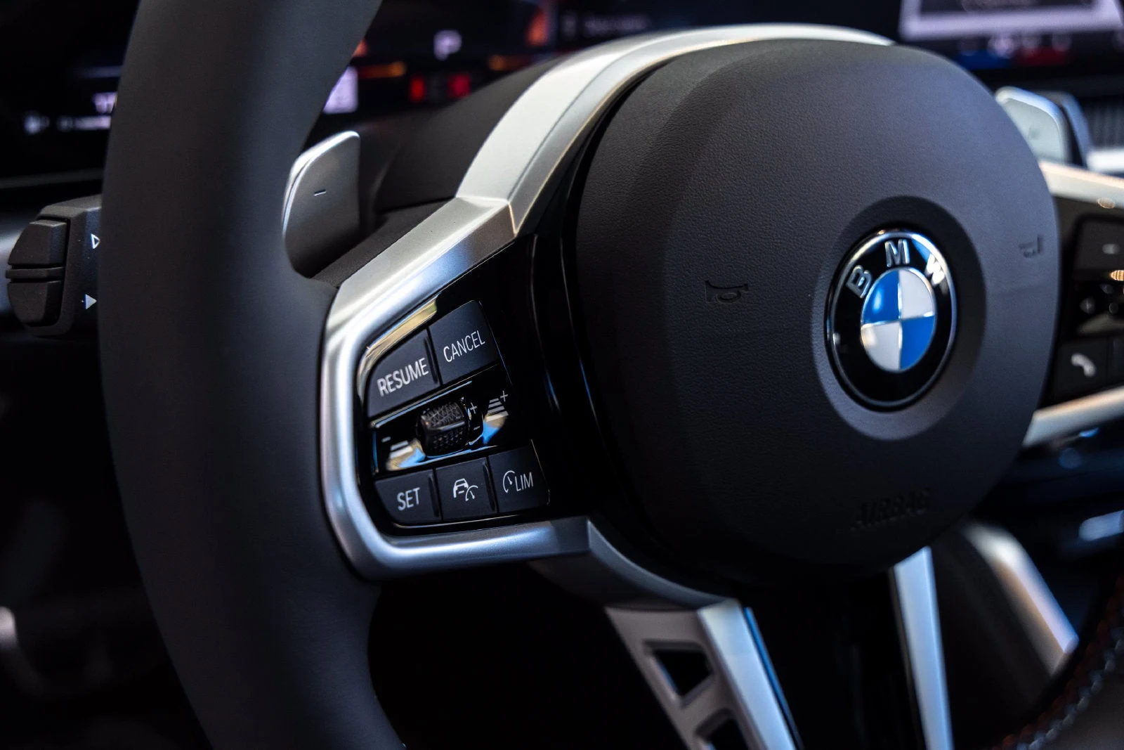 2027 BMW M440i xDrive Gran Coupé (G26), 19/20