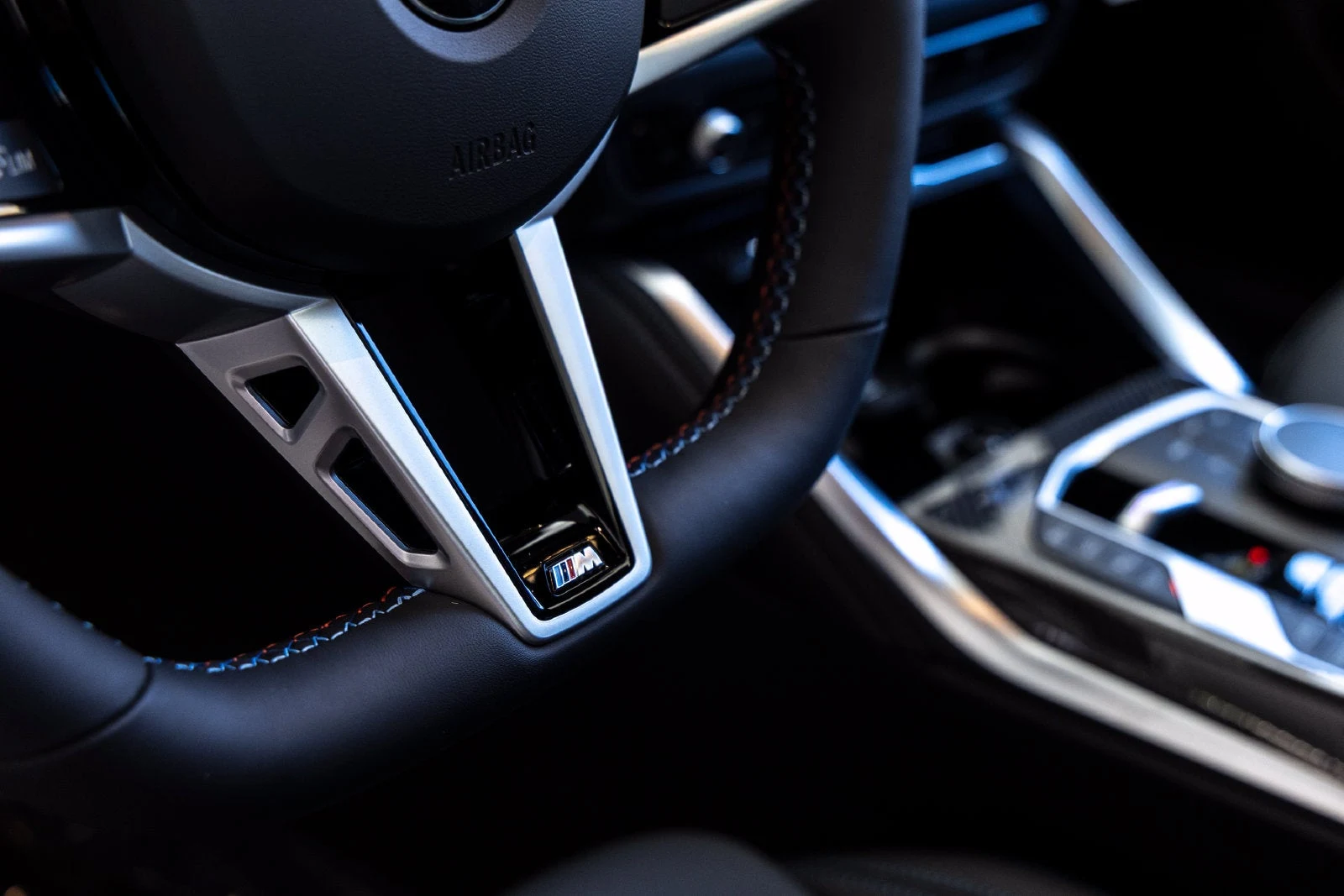 2027 BMW M440i xDrive Gran Coupé (G26), 20/20