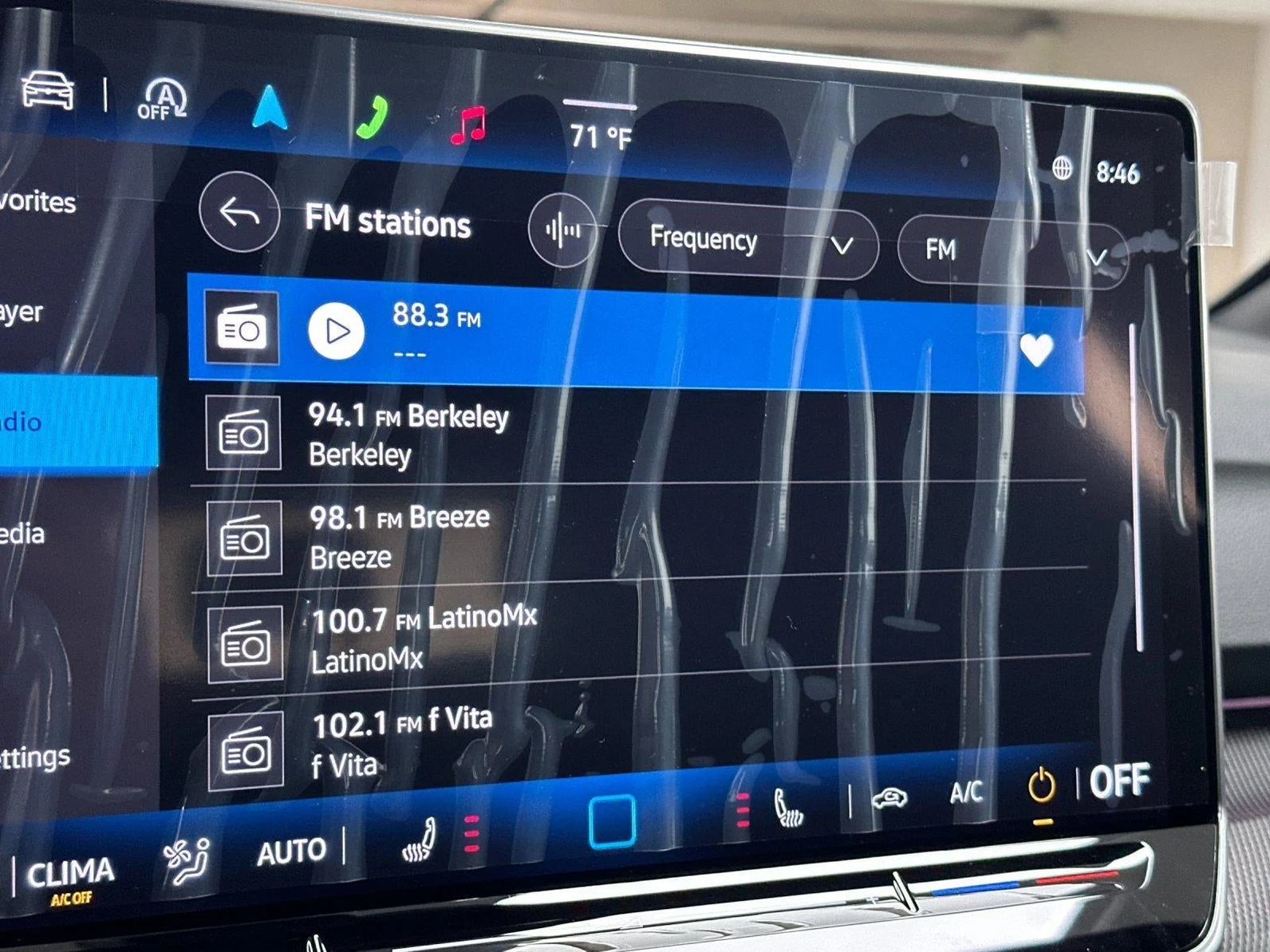 2026 Volkswagen Golf R DSG (Mk8.5), 17/20