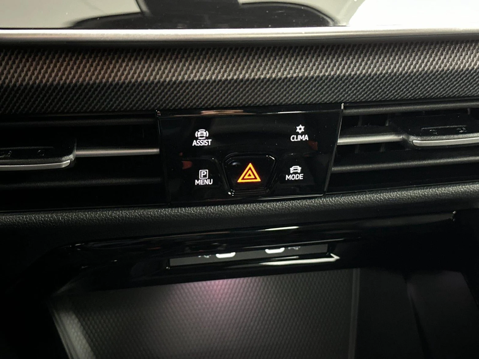 2026 Volkswagen Golf GTI S (Mk8.5), 20/20