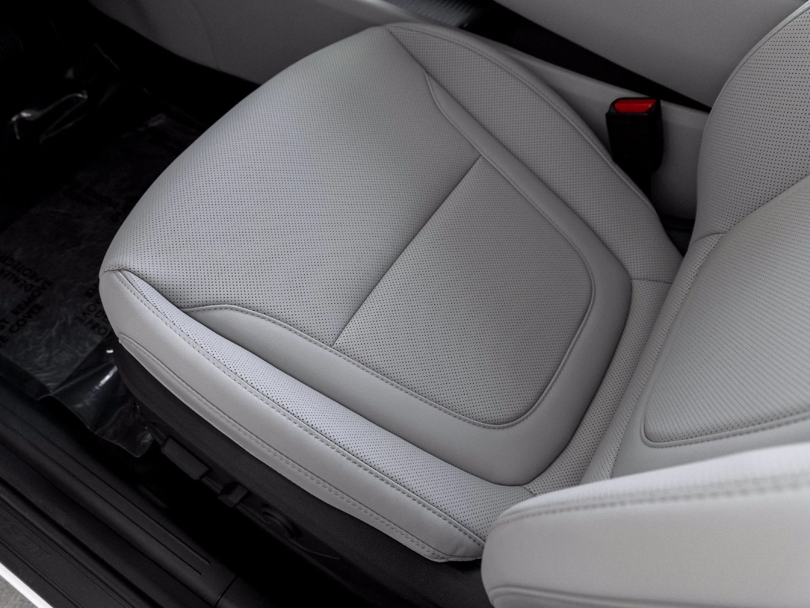 2026 Hyundai Tucson Hybrid SEL Convenience (2025 Update), 12/20