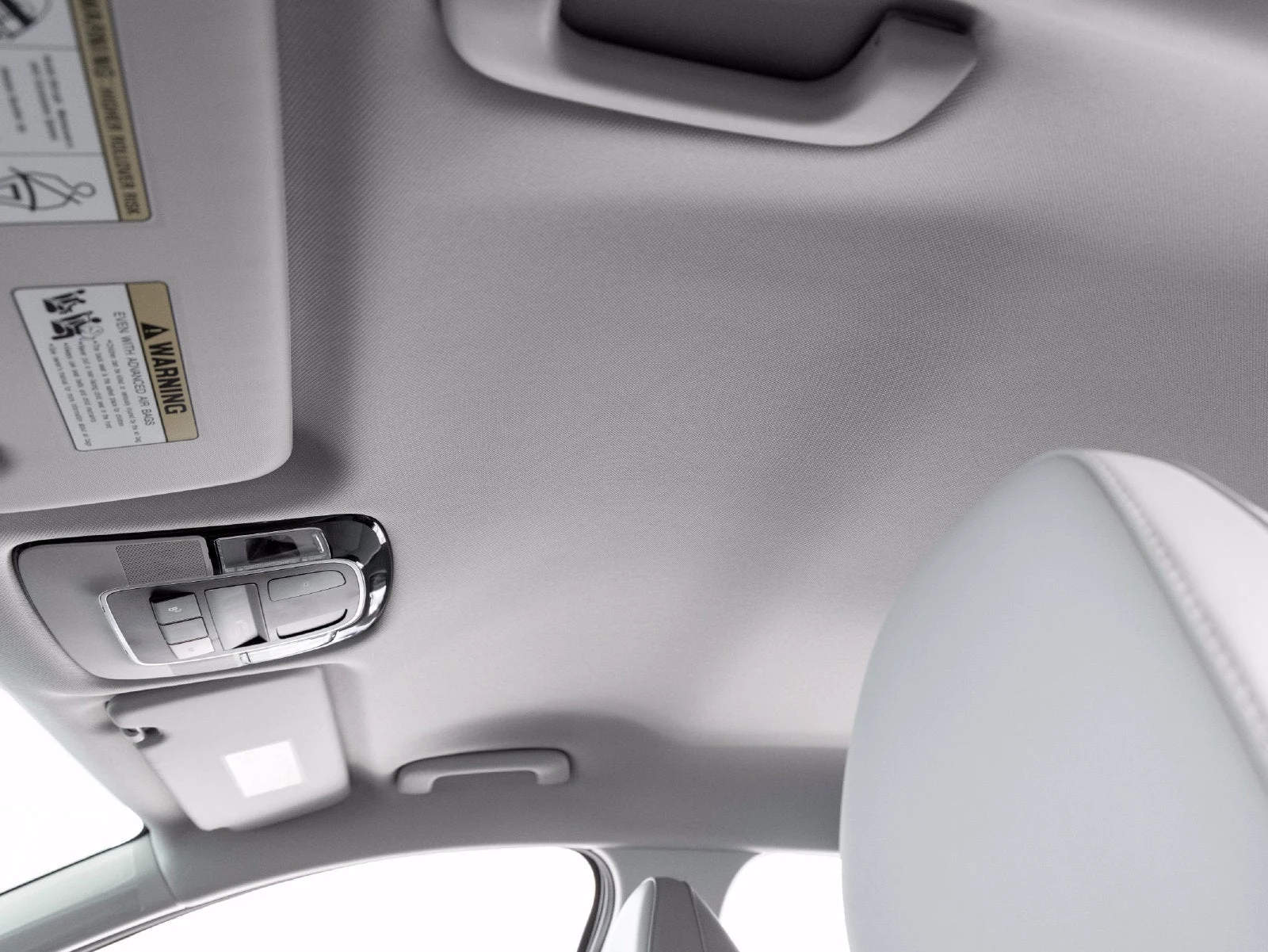 2026 Hyundai Tucson Hybrid SEL Convenience (2025 Update), 15/20