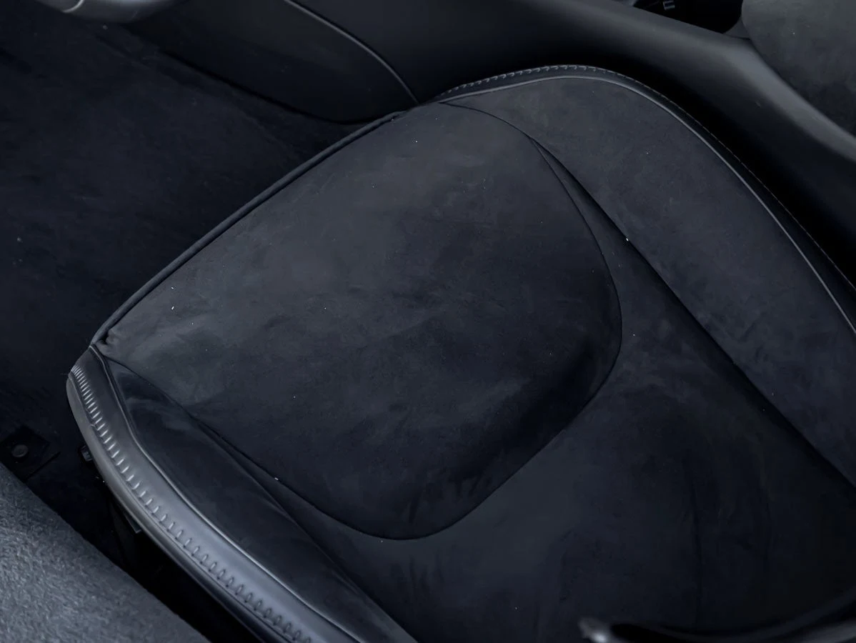2026 McLaren Artura Spider Performance, 20/20