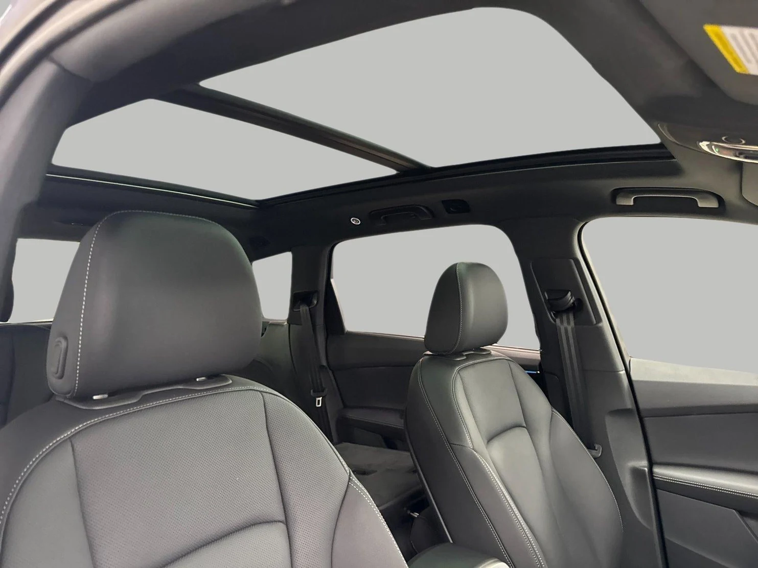 2026 Audi Q7 S line Premium Plus (4M), 16/20