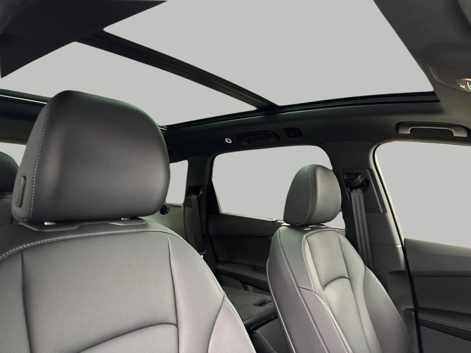 2026 Audi Q7 S line Premium Plus (4M), 16/20