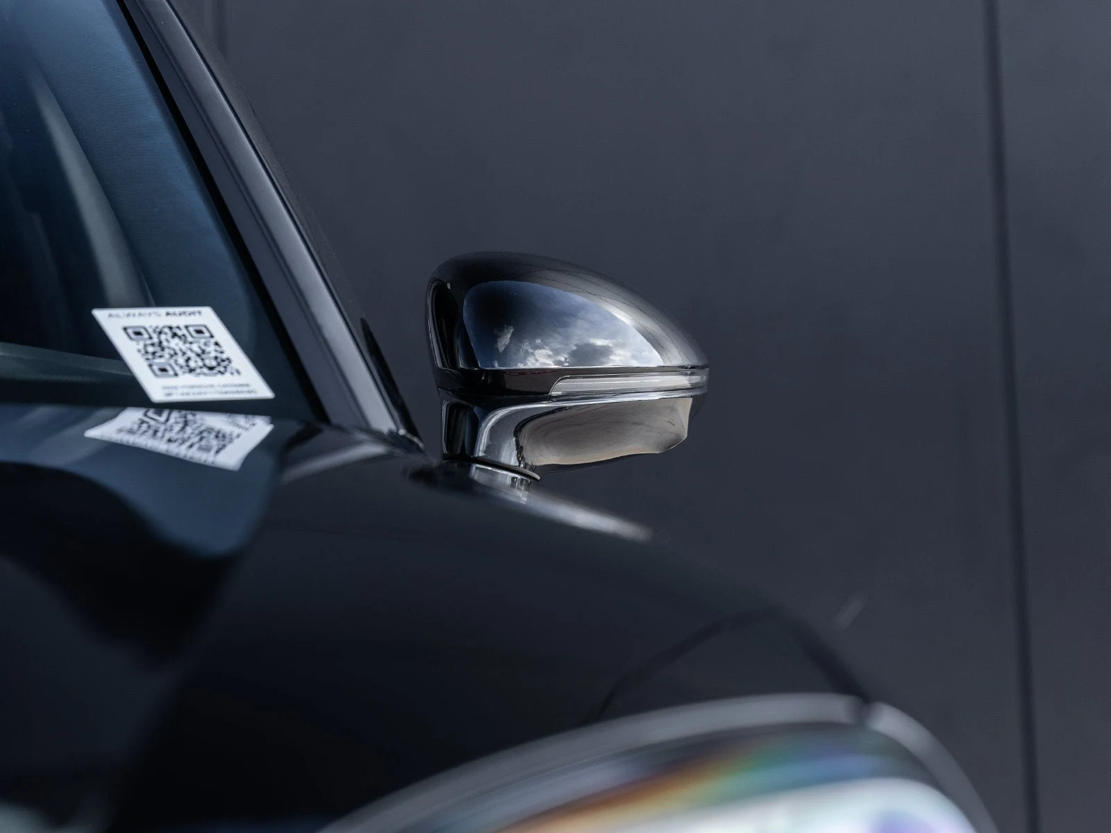 2026 Porsche Cayenne (3rd Generation), 18/20