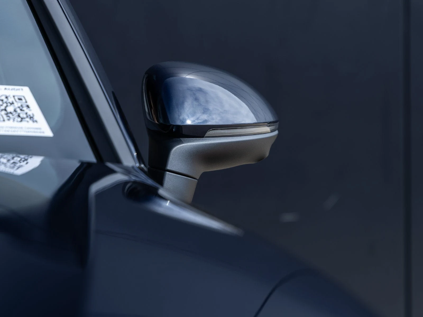 2026 Porsche Cayenne (3rd Generation), 19/20