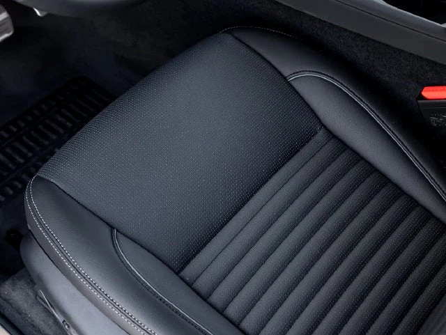 2026 Land Rover Discovery Sport Landmark (L550), 16/20