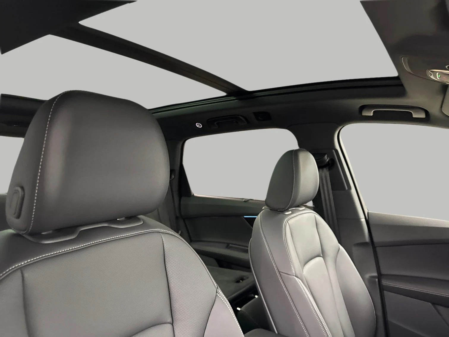 2026 Audi Q7 Premium Plus (4M), 16/20