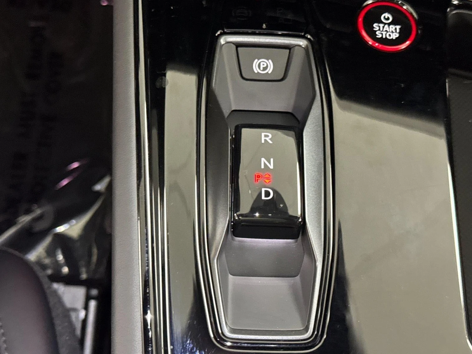 2026 Audi RS e-tron GT performance (2025 Update), 20/20