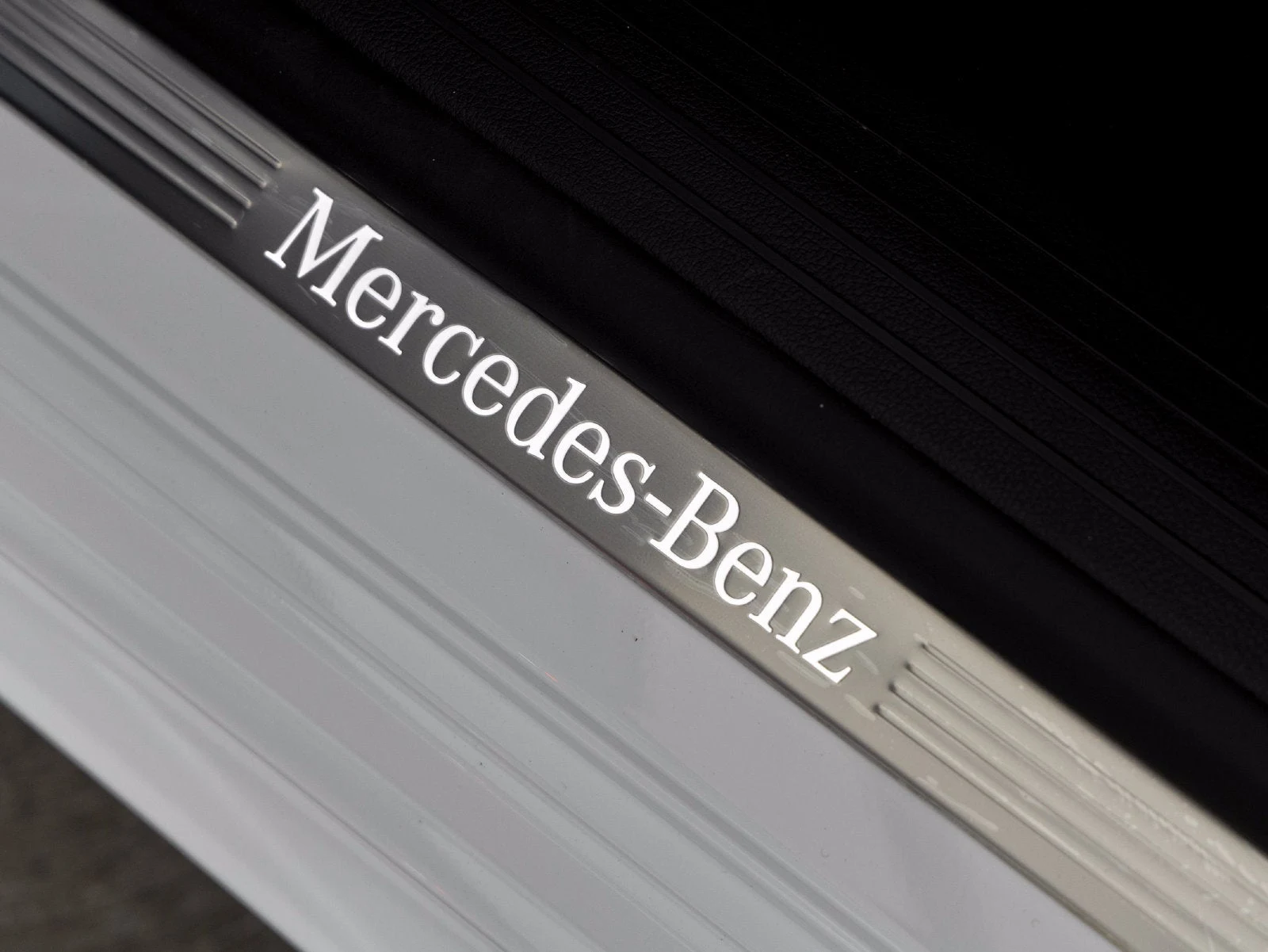 2027 Mercedes-Benz GLE 450 4MATIC (W167), 14/20