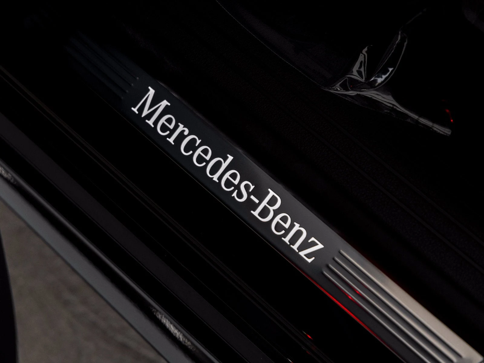 2027 Mercedes-Benz GLE 450 4MATIC (W167), 13/20
