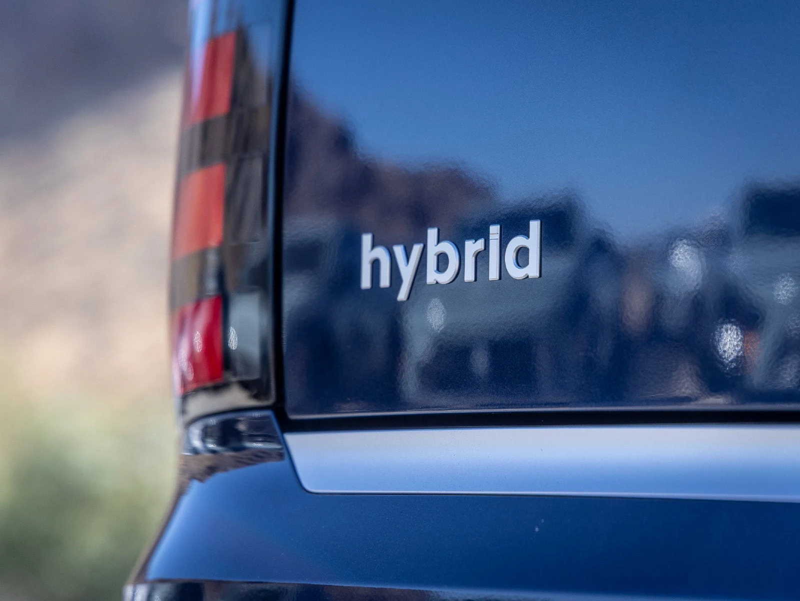 2027 Hyundai Palisade Hybrid Calligraphy (LX3), 10/20