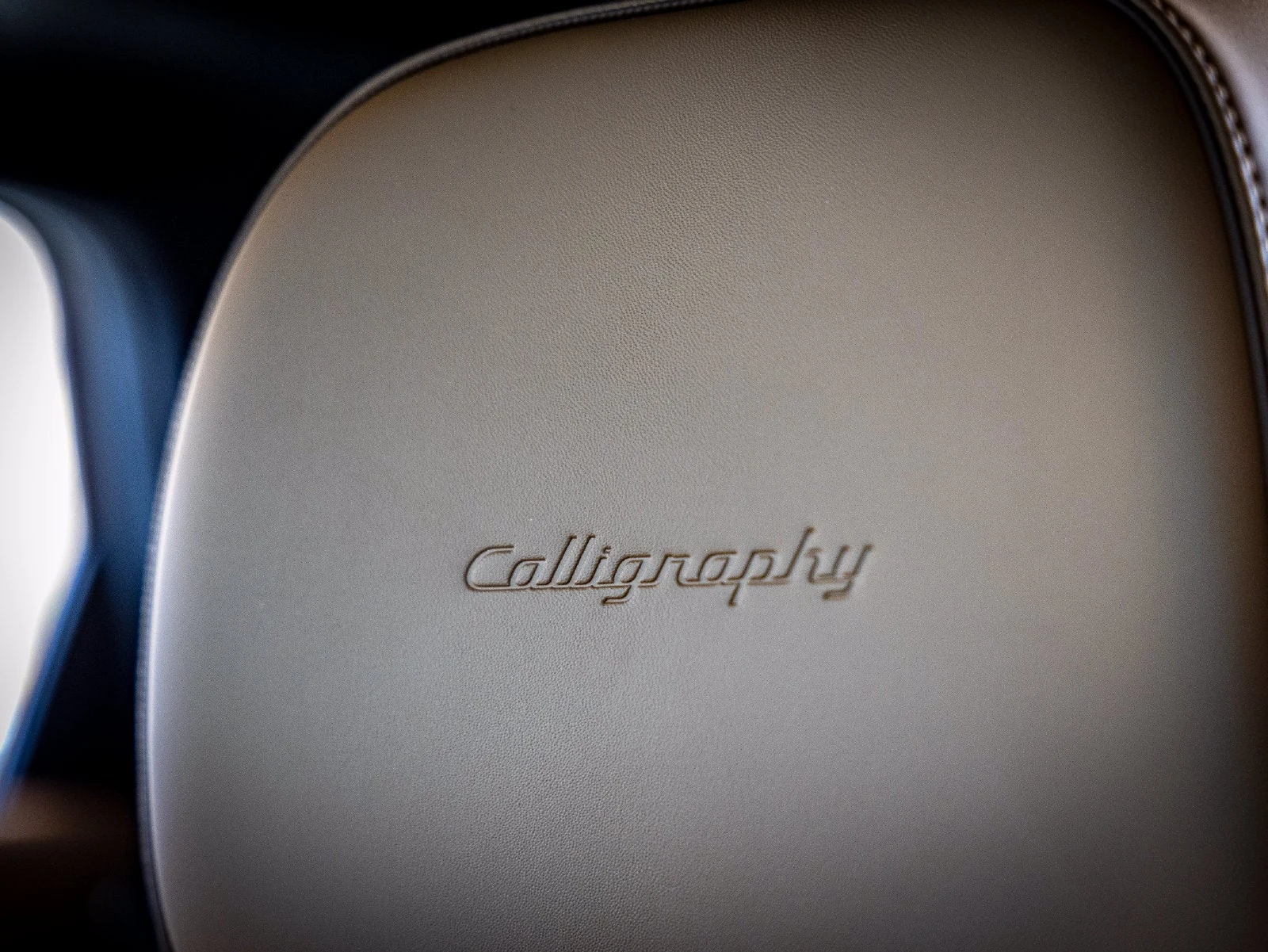 2027 Hyundai Palisade Hybrid Calligraphy (LX3), 17/20