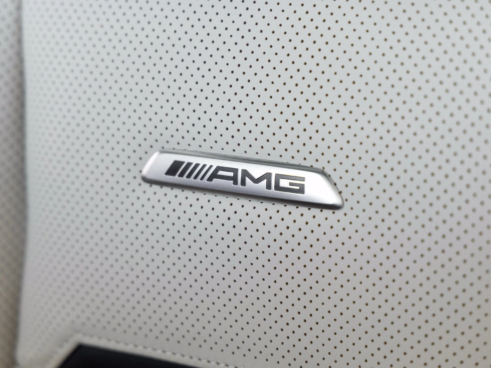 2027 Mercedes-Benz AMG GLE 53 HYBRID 4MATIC+ Coupé (C167), 13/20