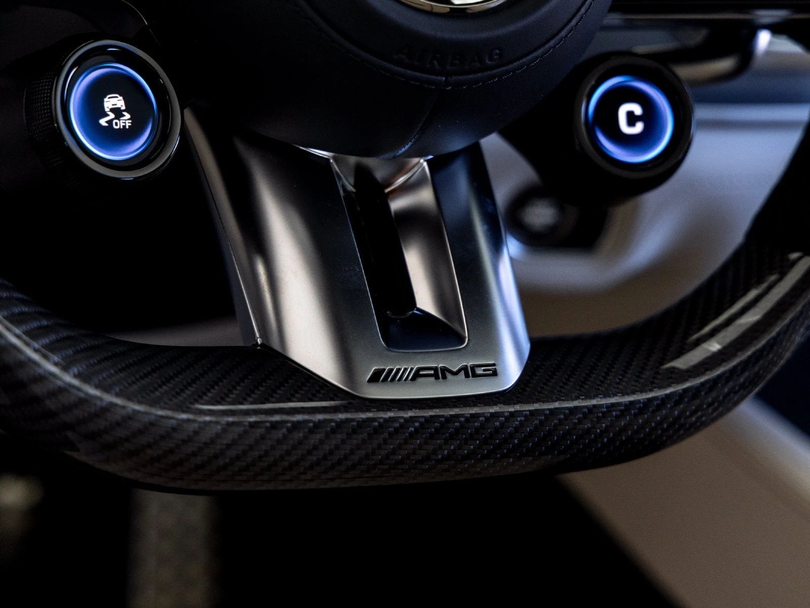 2027 Mercedes-Benz AMG GLE 53 HYBRID 4MATIC+ Coupé (C167), 18/20