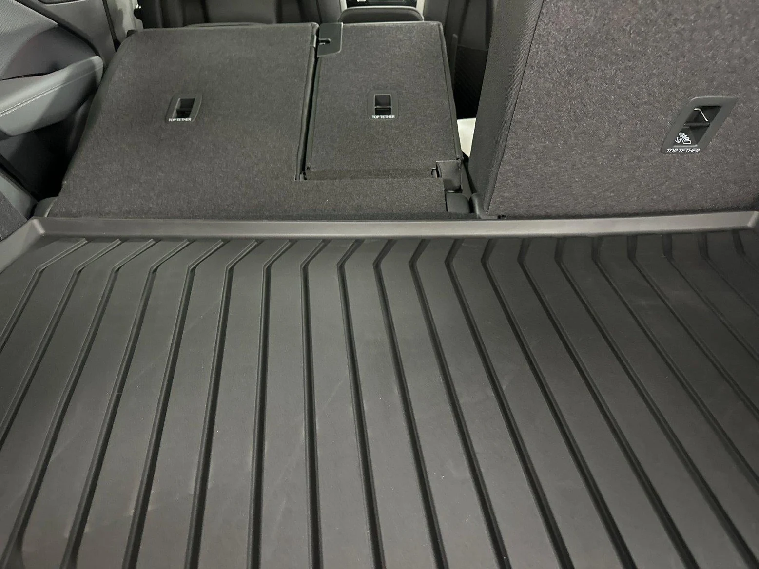 2026 Audi Q3 S line (FJ), 14/20