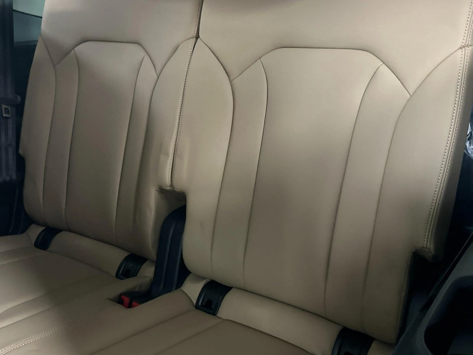 2026 Audi Q7 Premium Plus (4M), 14/20