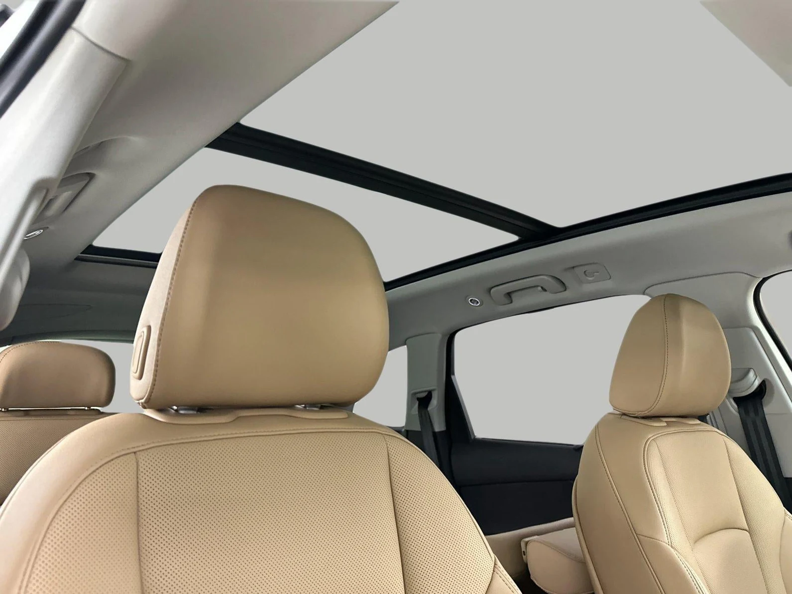 2026 Audi Q7 Premium Plus (4M), 17/20