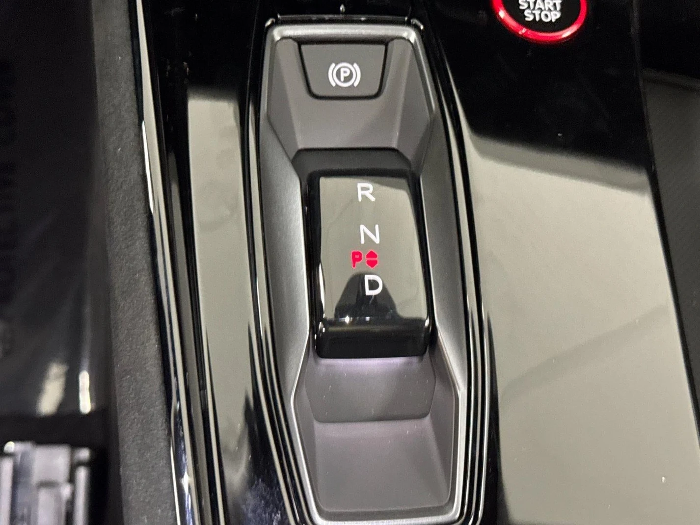 2026 Audi RS e-tron GT performance (2025 Update), 20/20