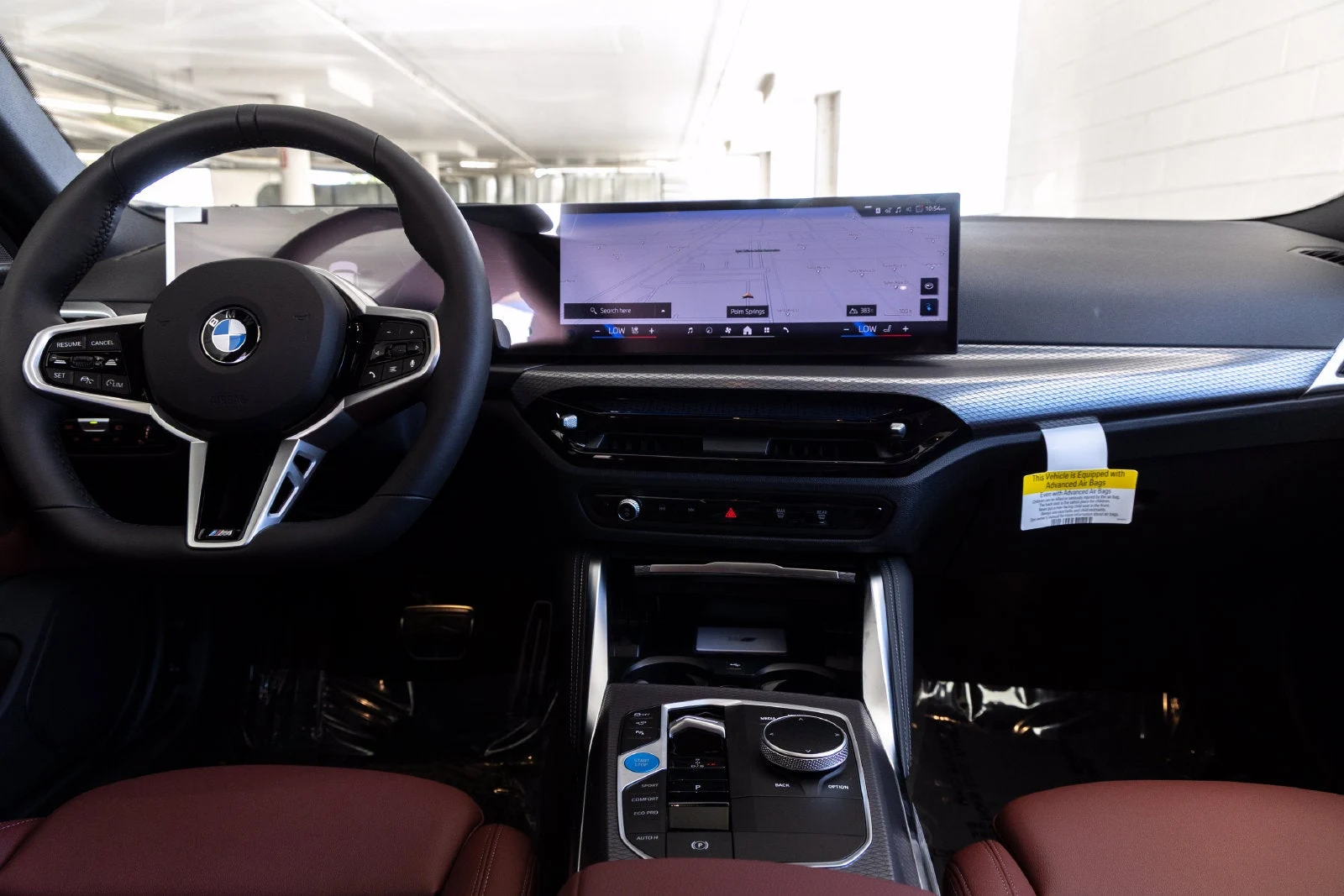 2026 BMW i4 eDrive40 (G26), 12/20