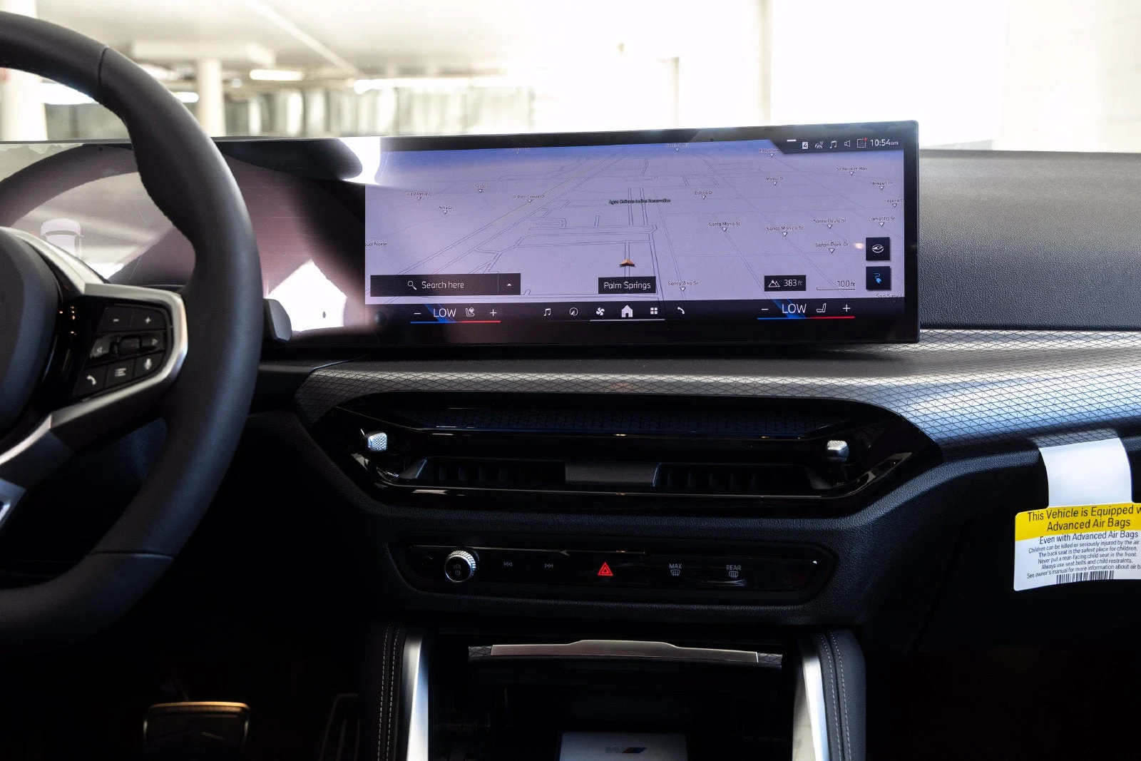 2026 BMW i4 eDrive40 (G26), 13/20