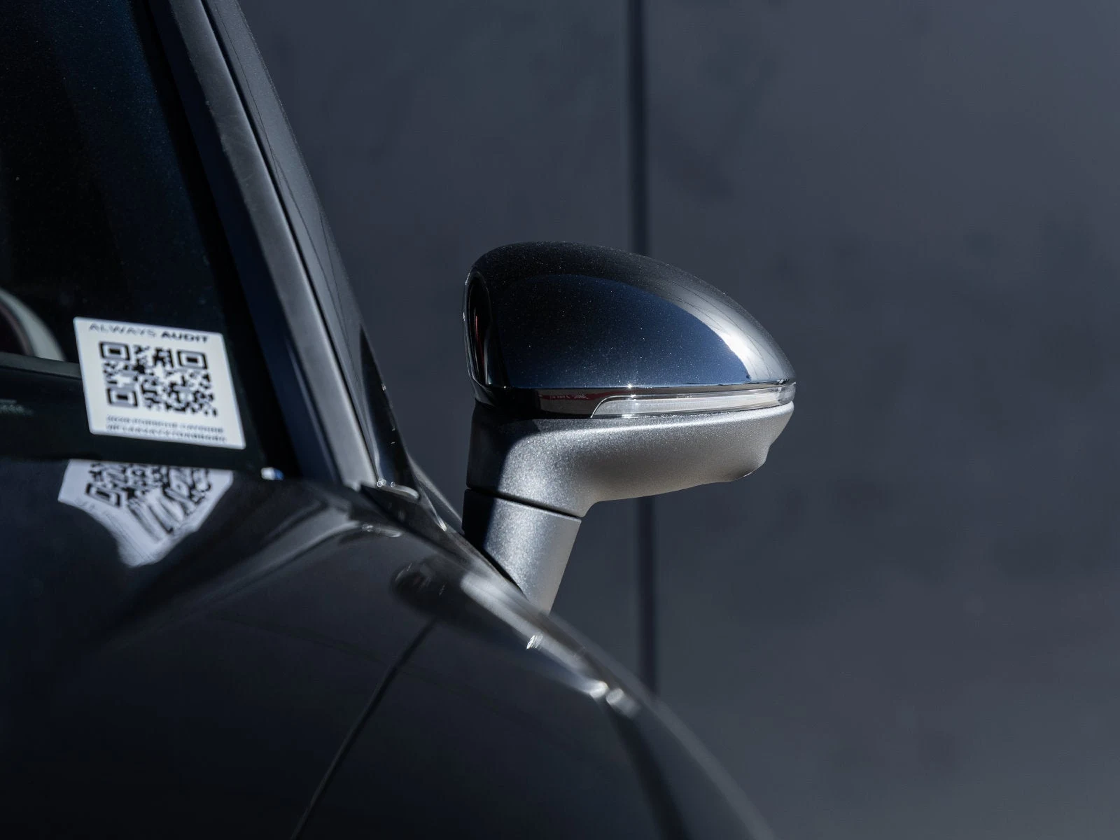 2026 Porsche Cayenne (3rd Generation), 19/20