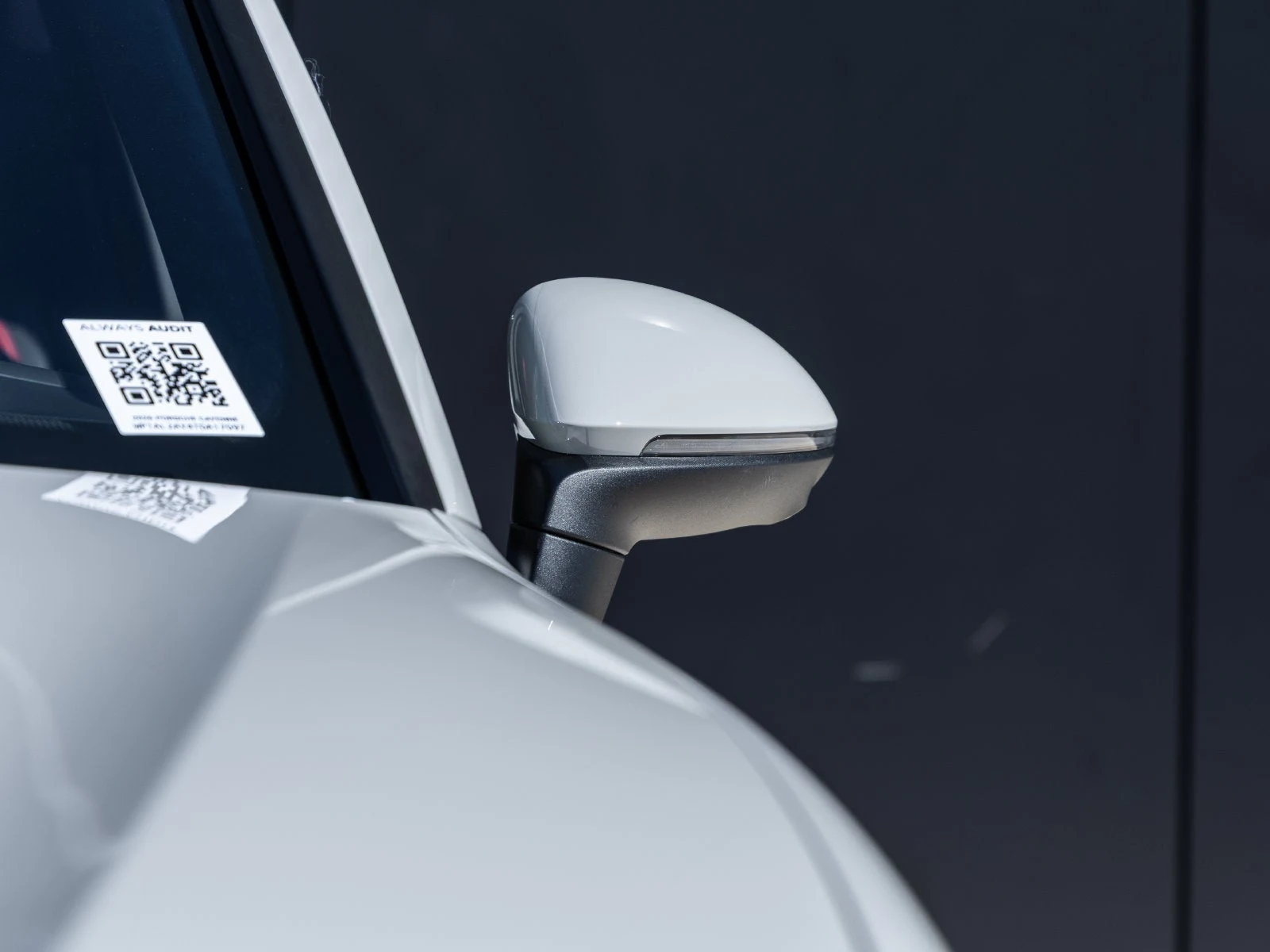 2026 Porsche Cayenne S (3rd Generation), 19/20