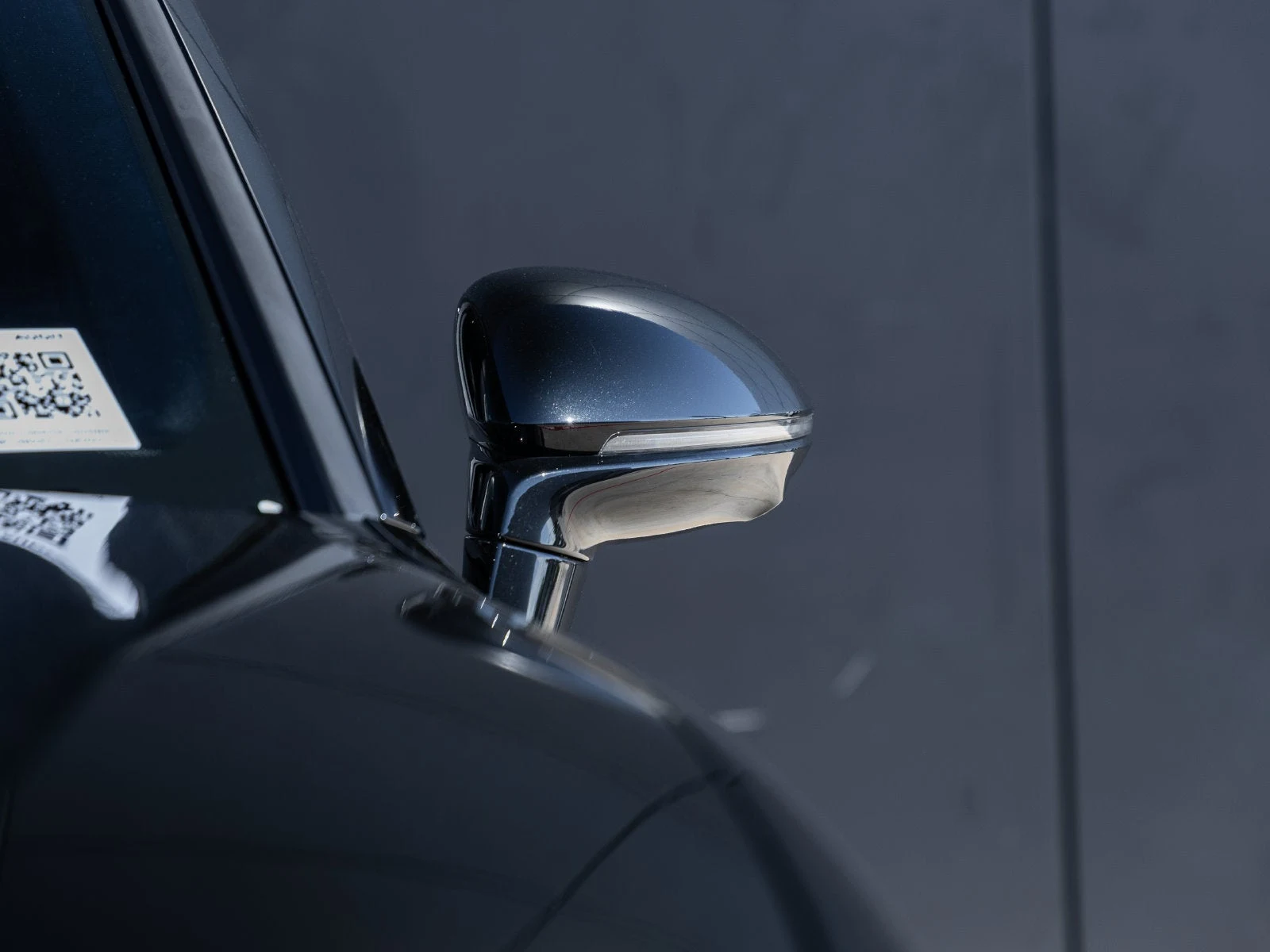 2026 Porsche Cayenne S E-Hybrid (3rd Generation), 18/20