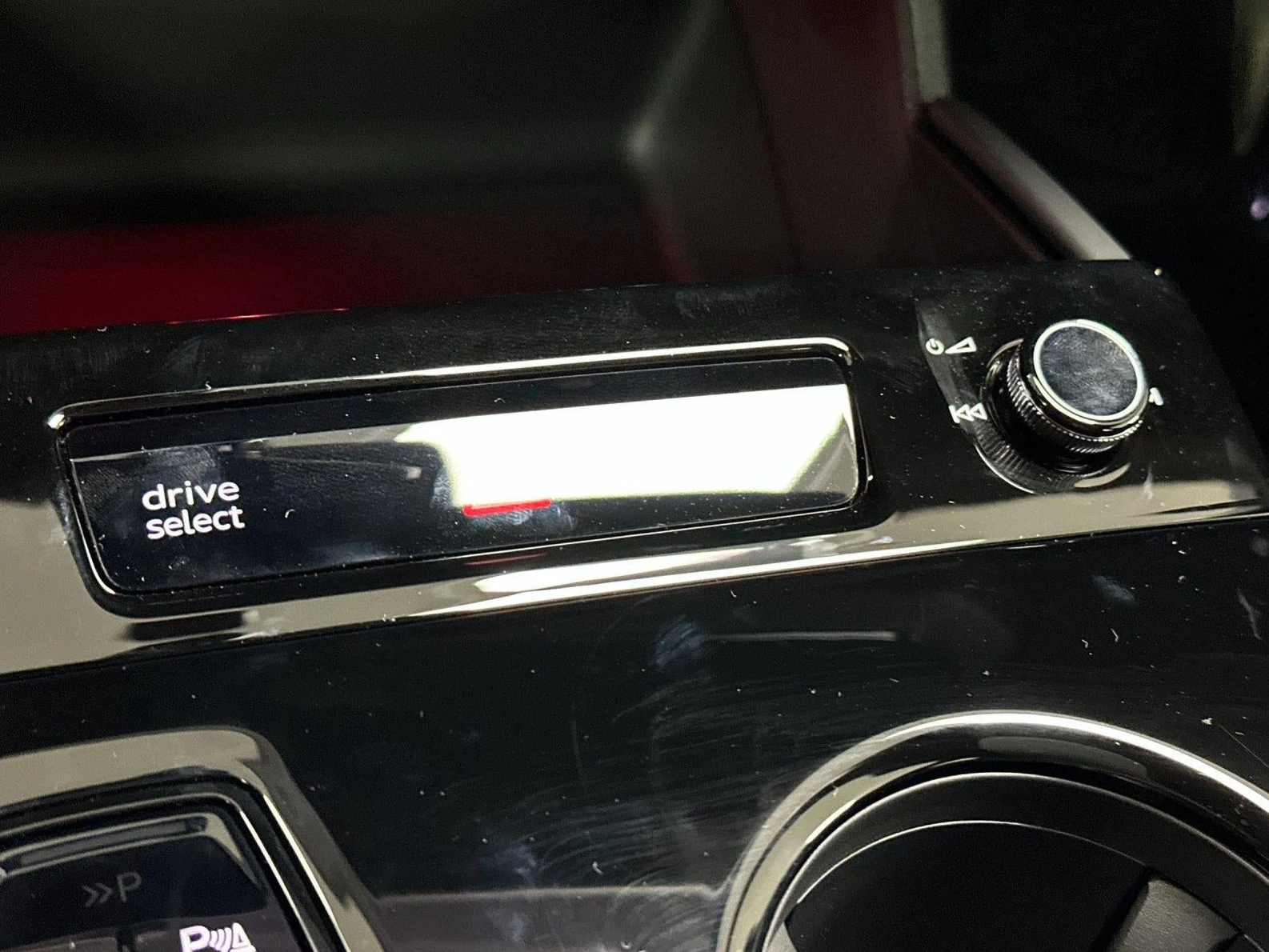 2027 Audi A6 e-tron Sportback Premium Plus, 19/20