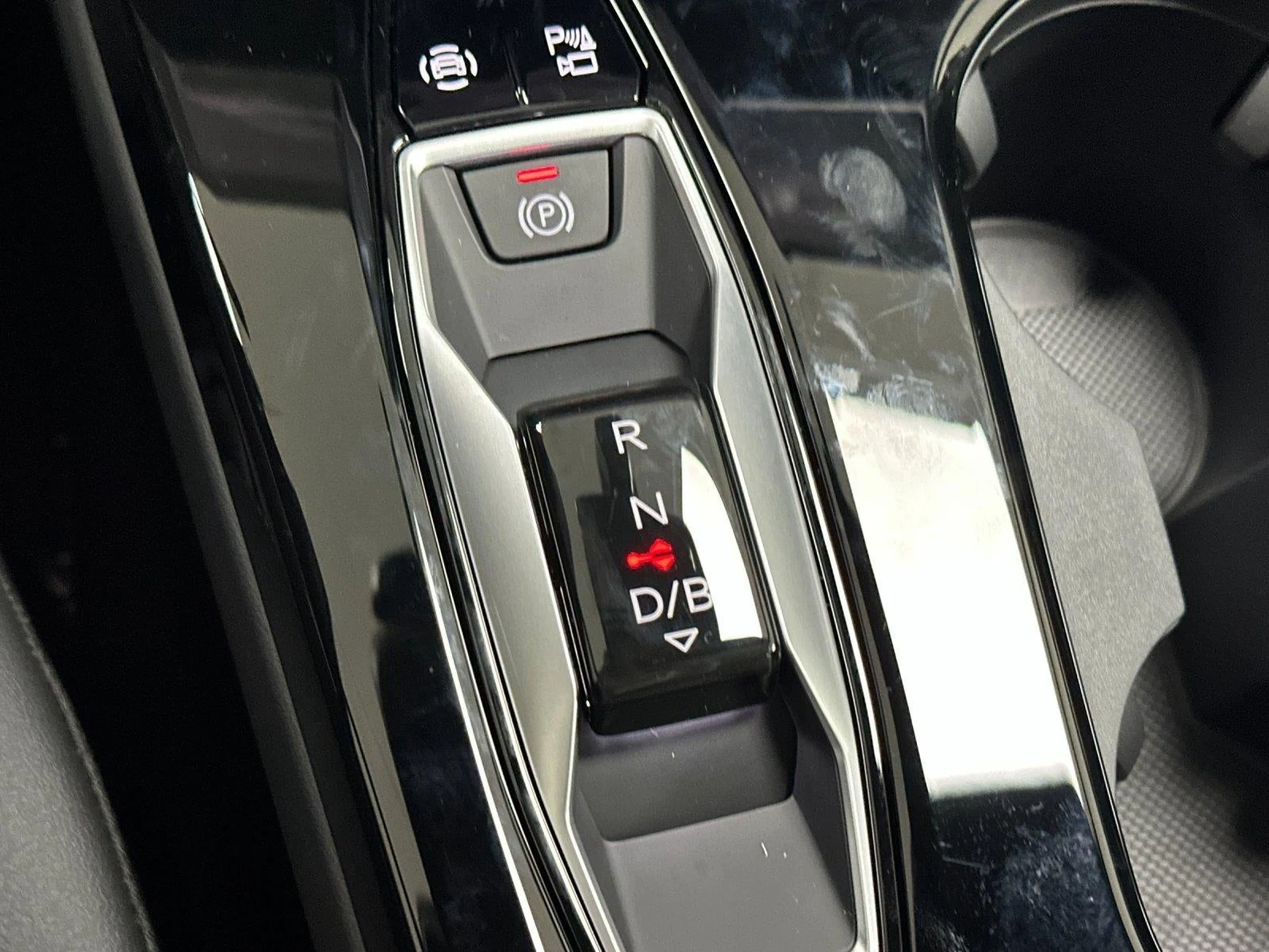 2027 Audi A6 e-tron Sportback Premium Plus, 20/20