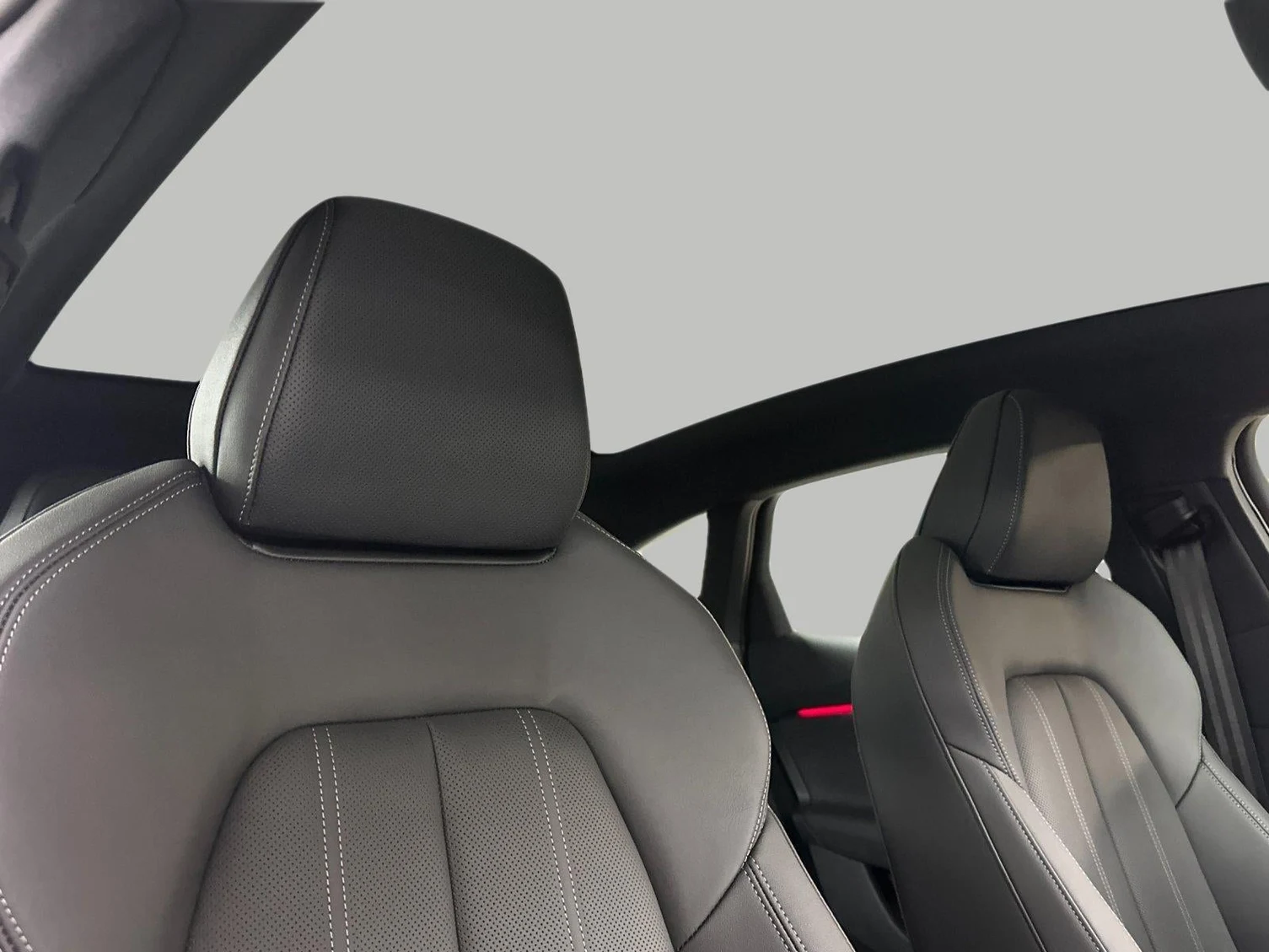 2027 Audi A6 e-tron Sportback Premium Plus, 15/20