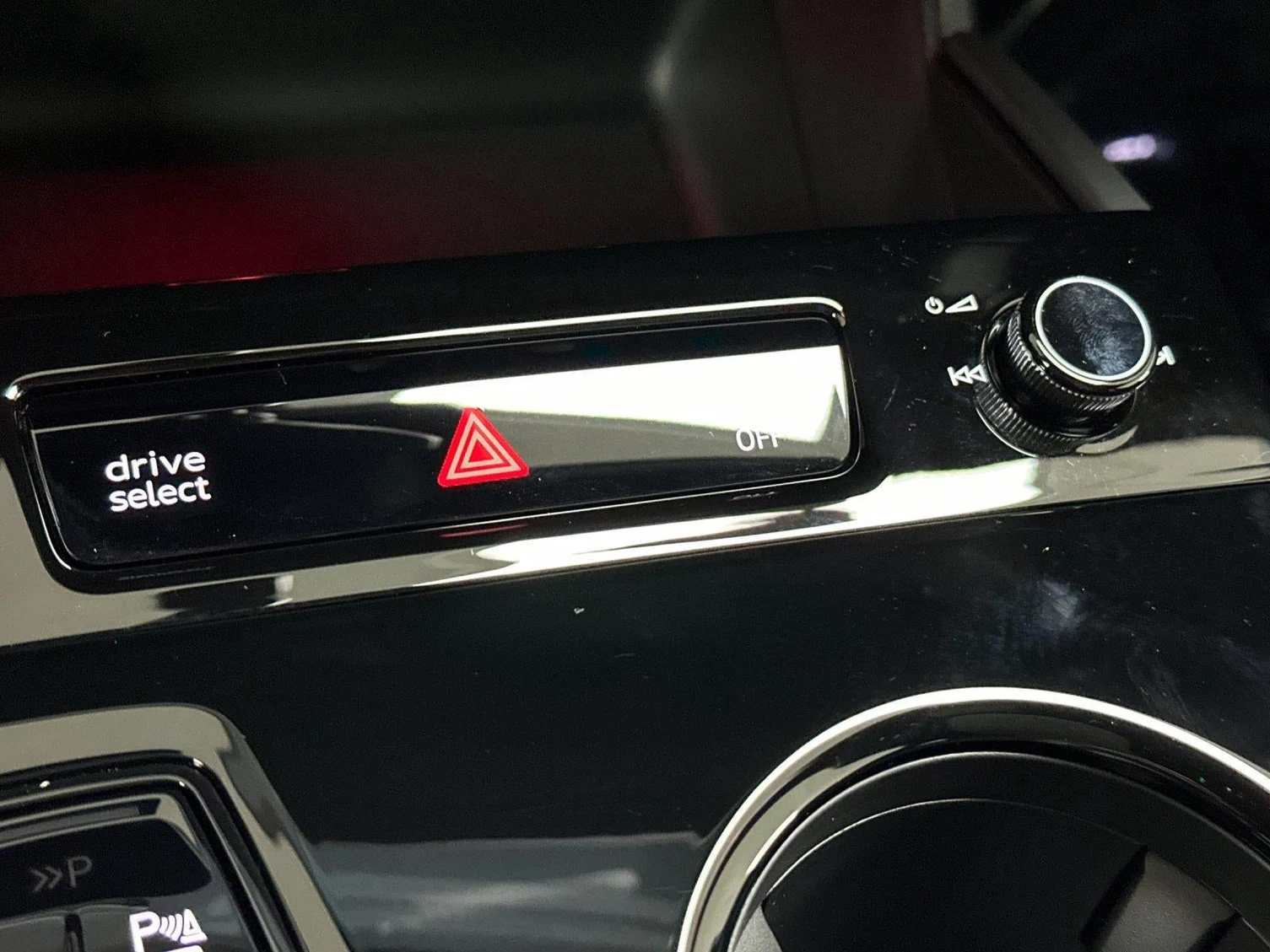 2027 Audi A6 e-tron Sportback Premium Plus, 19/20