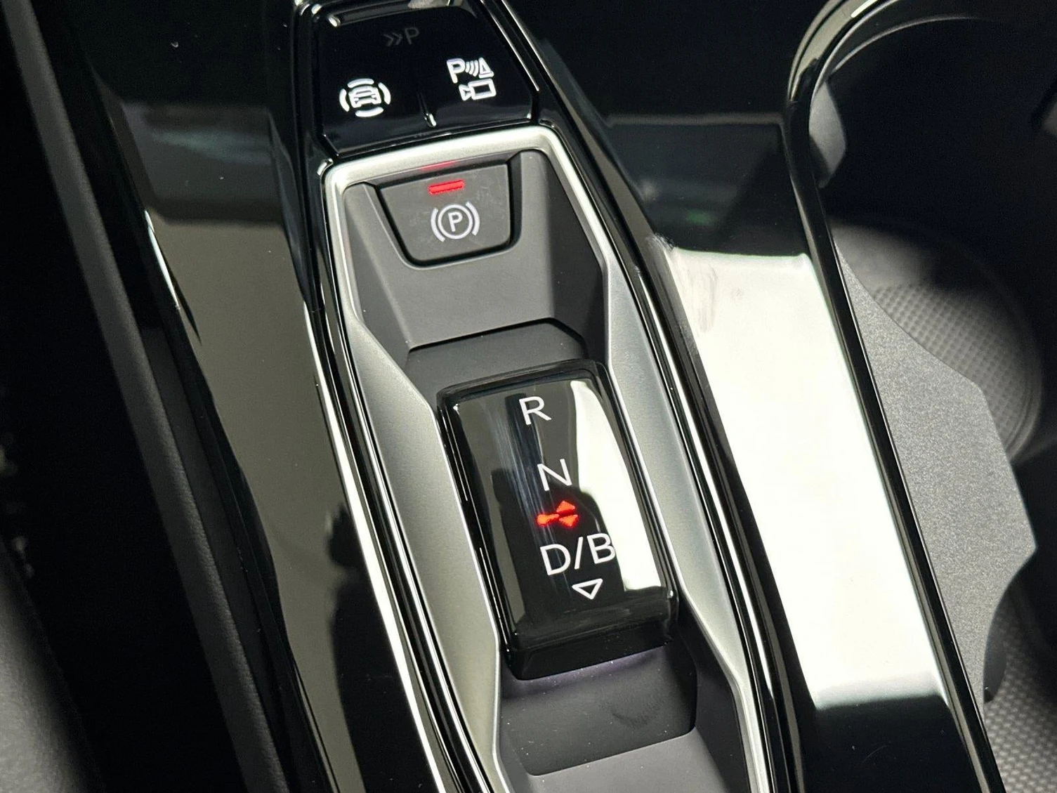 2027 Audi A6 e-tron Sportback Premium Plus, 20/20