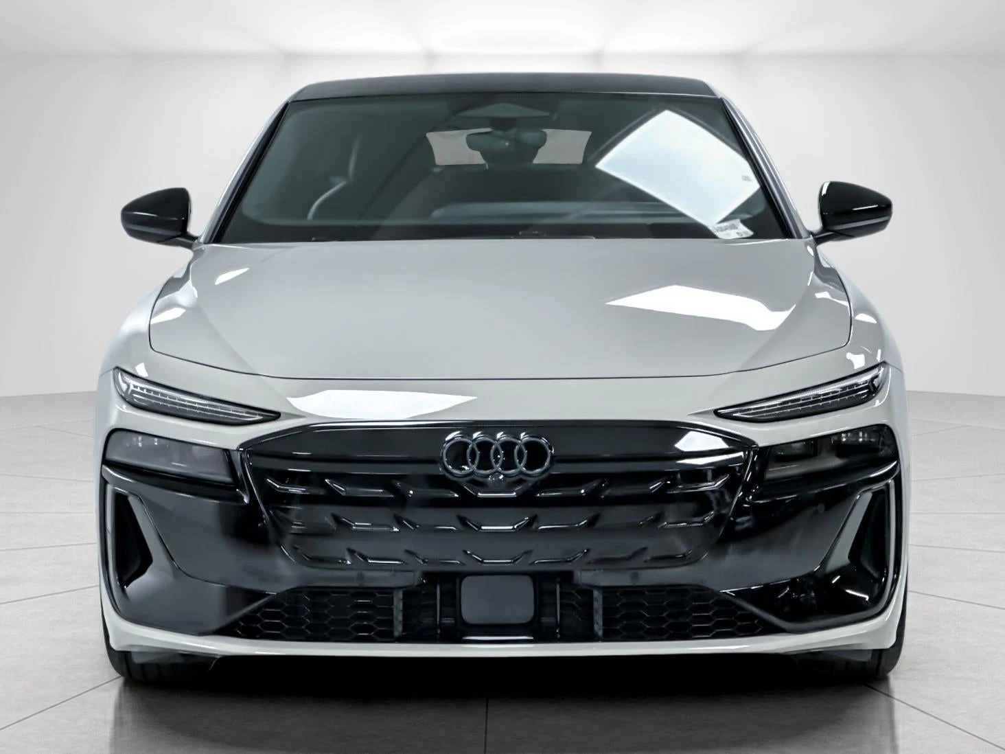 2027 Audi A6 e-tron Sportback Premium Plus, 8/20