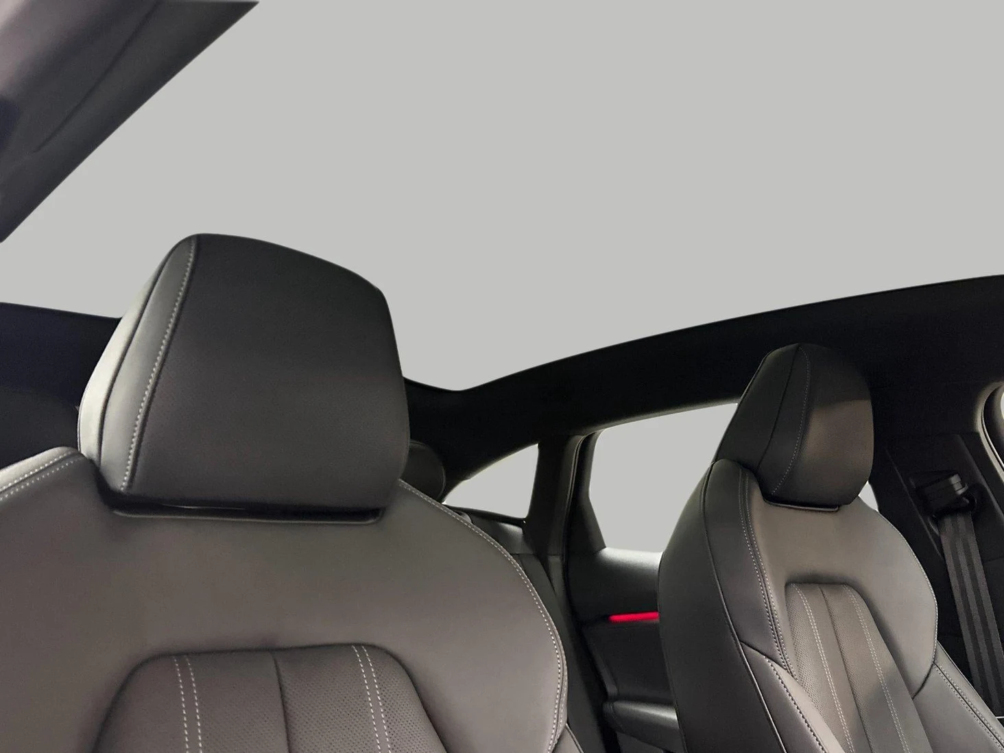 2027 Audi A6 e-tron Sportback Premium Plus, 15/20