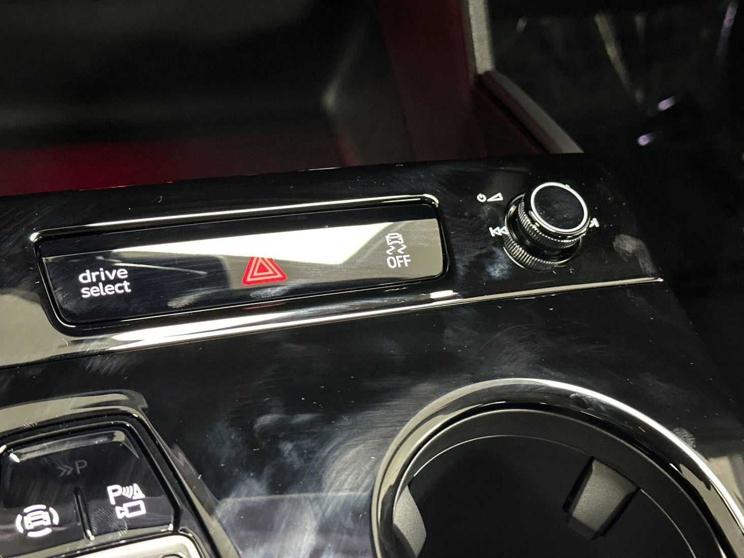 2027 Audi A6 e-tron Sportback Premium Plus, 19/20