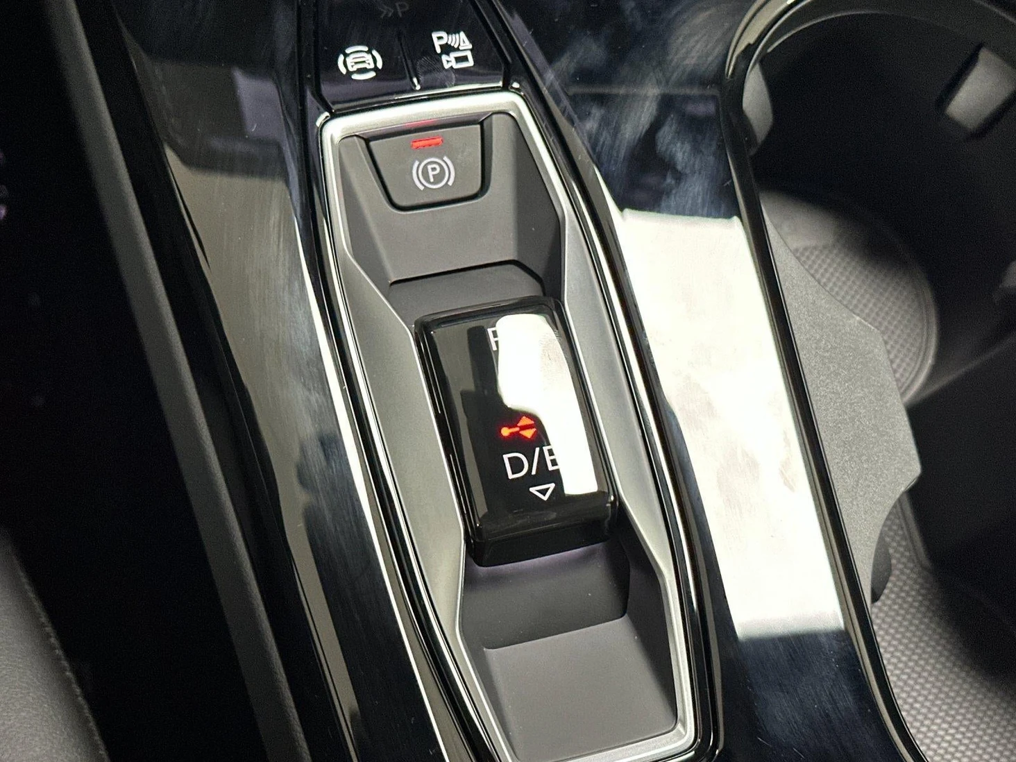 2027 Audi A6 e-tron Sportback Premium Plus, 20/20