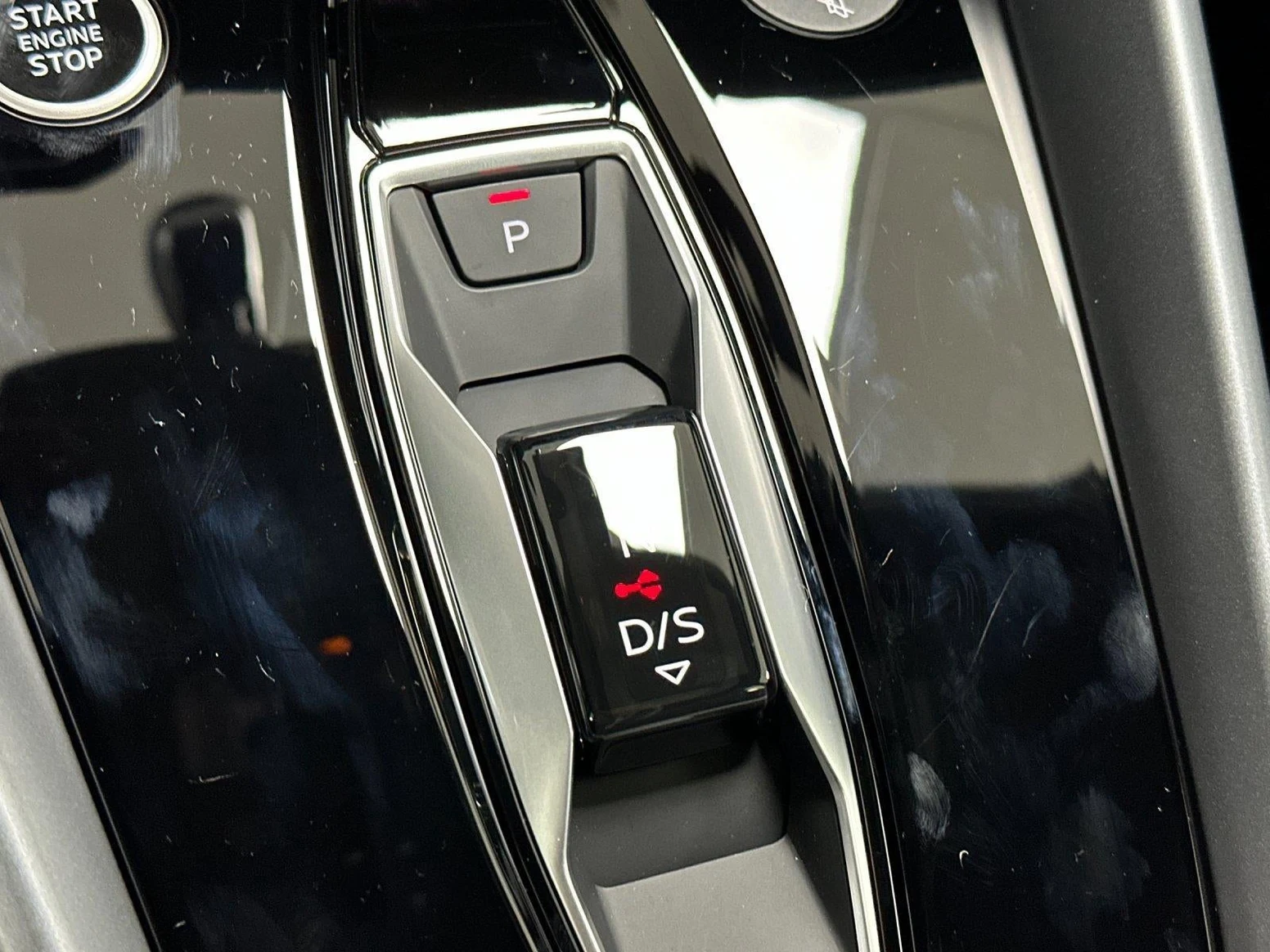 2026 Audi A3 40 TFSI Premium Plus quattro Sedan (2024 Update), 20/20
