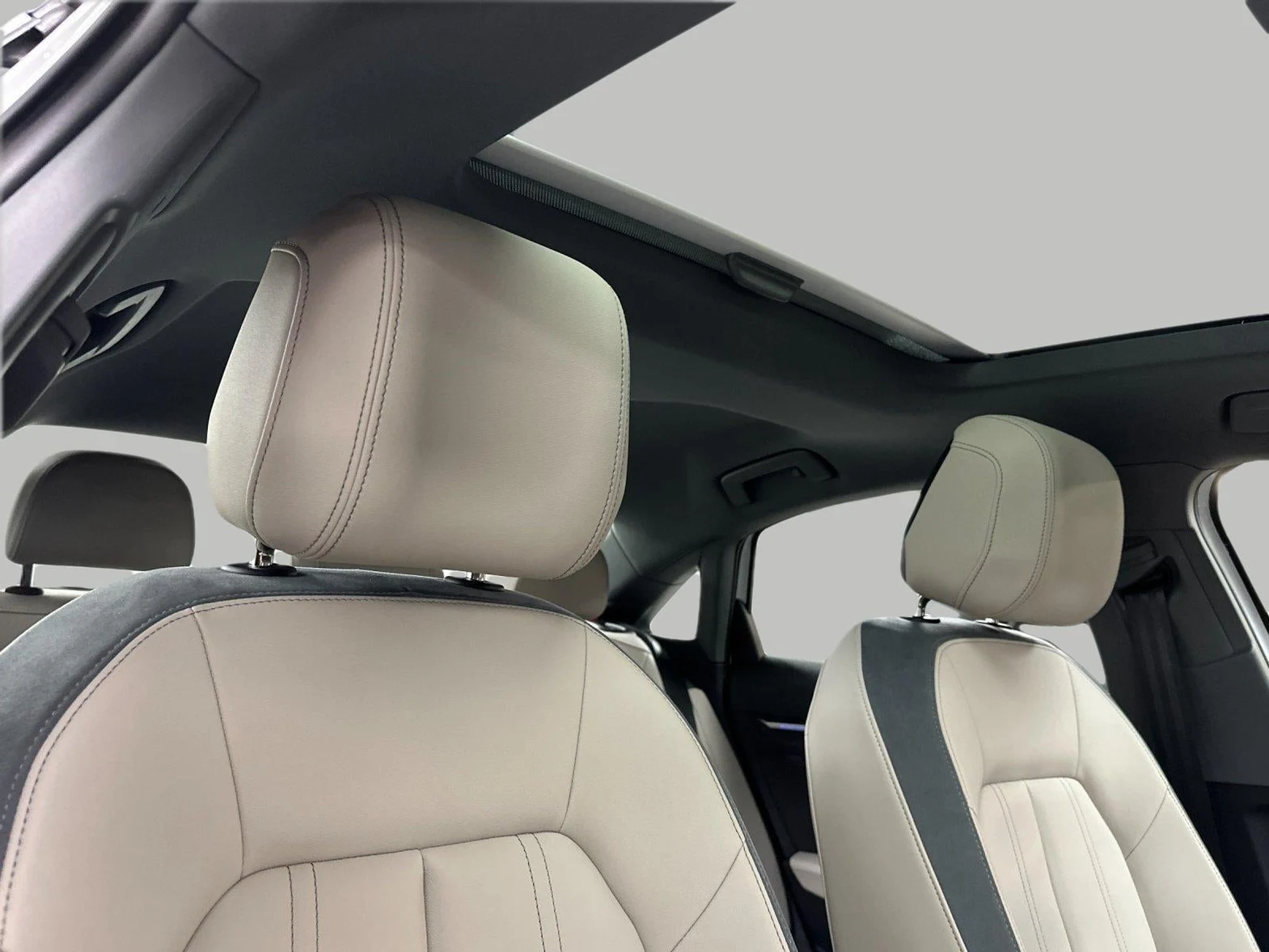 2026 Audi A3 40 TFSI Premium Plus quattro Sedan (2024 Update), 15/20