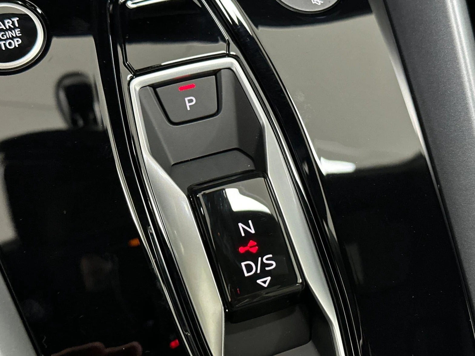 2026 Audi A3 40 TFSI Premium Plus quattro Sedan (2024 Update), 20/20